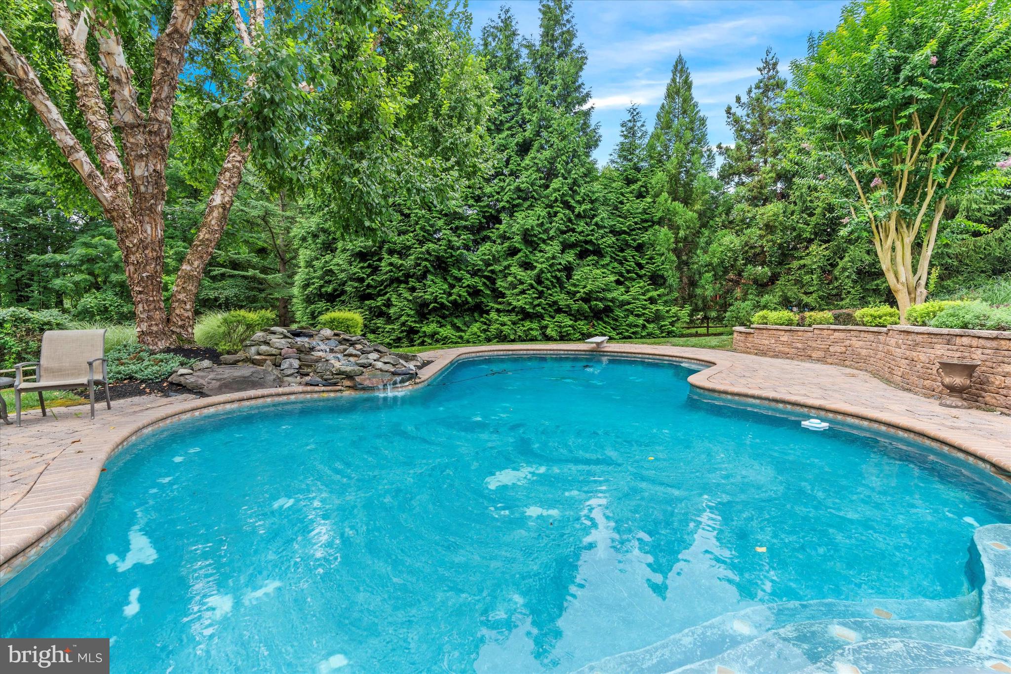 COUNTRY WALK - Residential