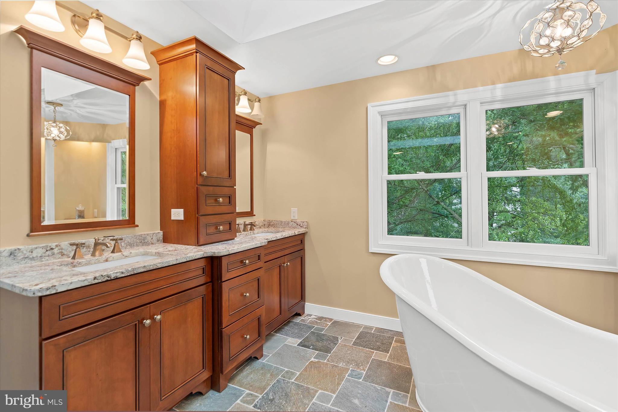 COUNTRY WALK - Residential