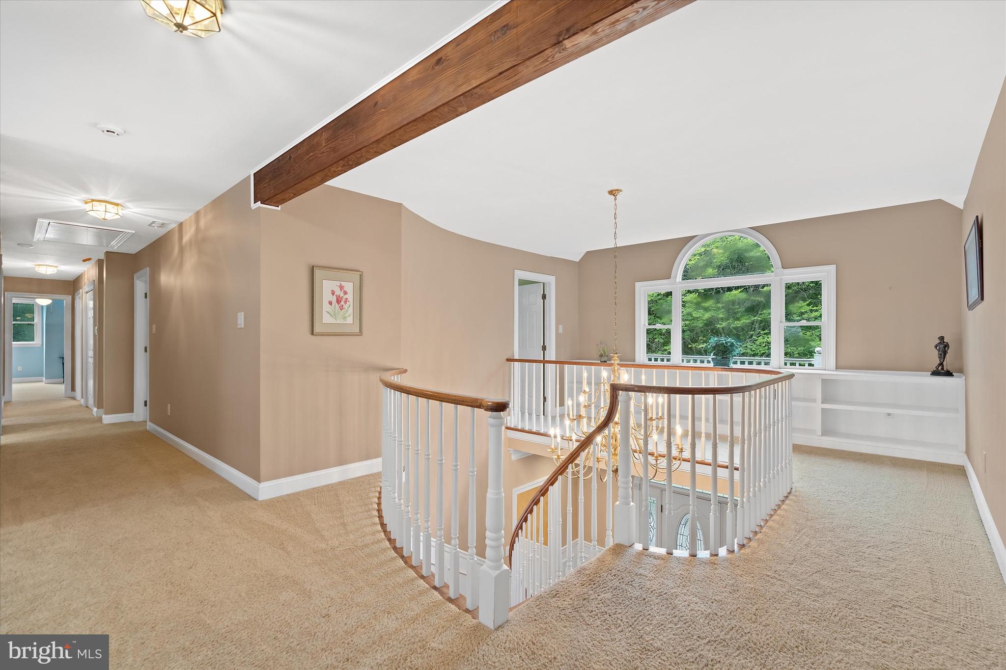 COUNTRY WALK - Residential