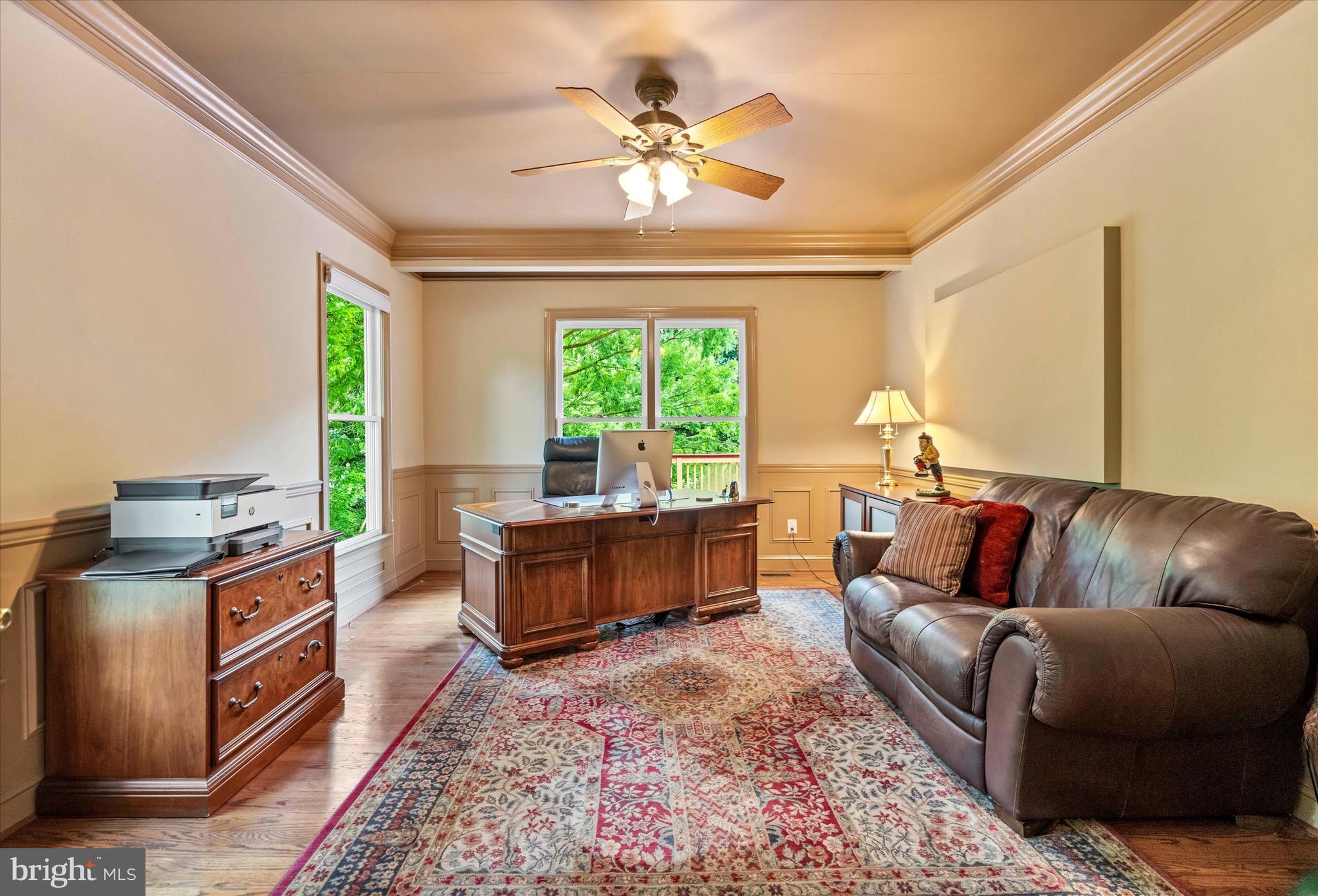 COUNTRY WALK - Residential