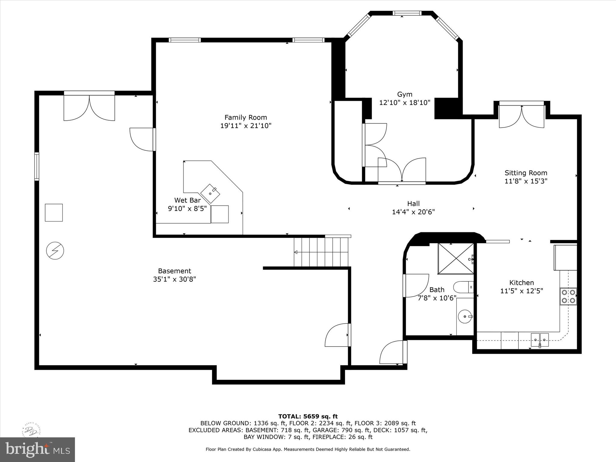 COUNTRY WALK - Residential