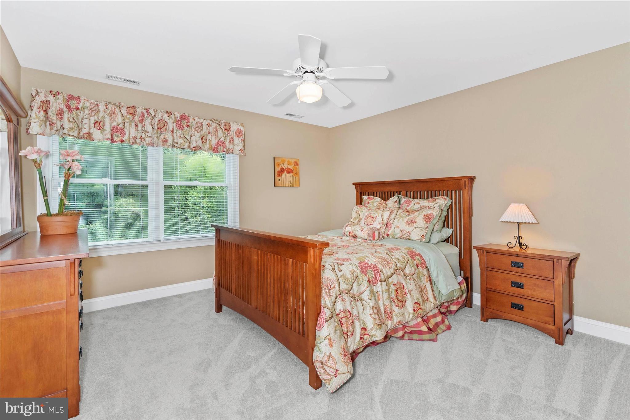 COUNTRY WALK - Residential