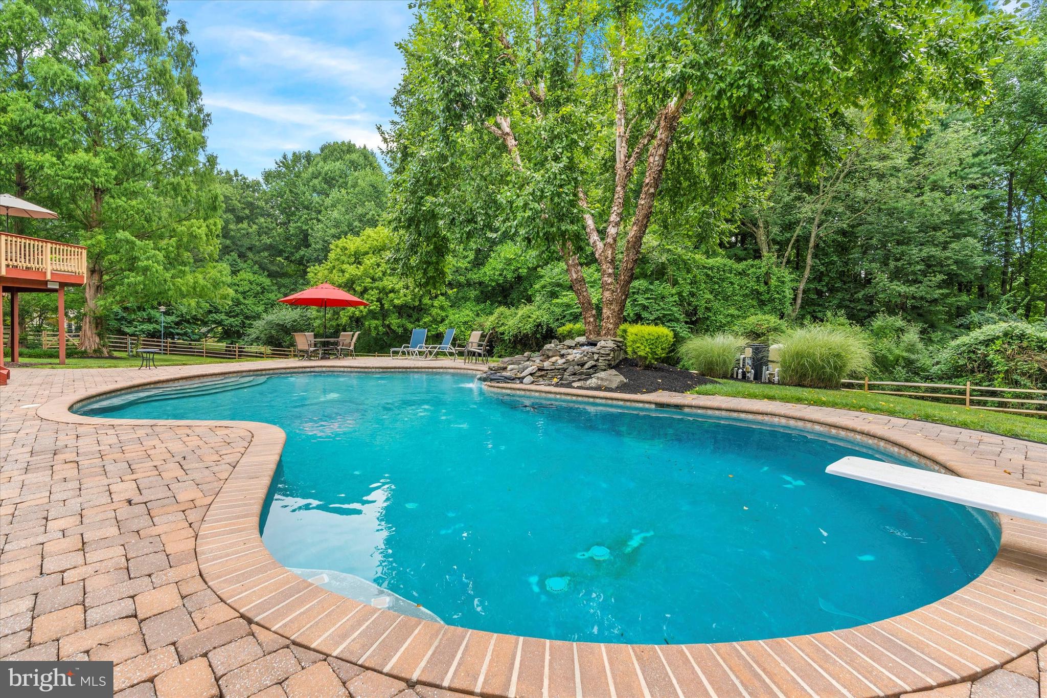 COUNTRY WALK - Residential