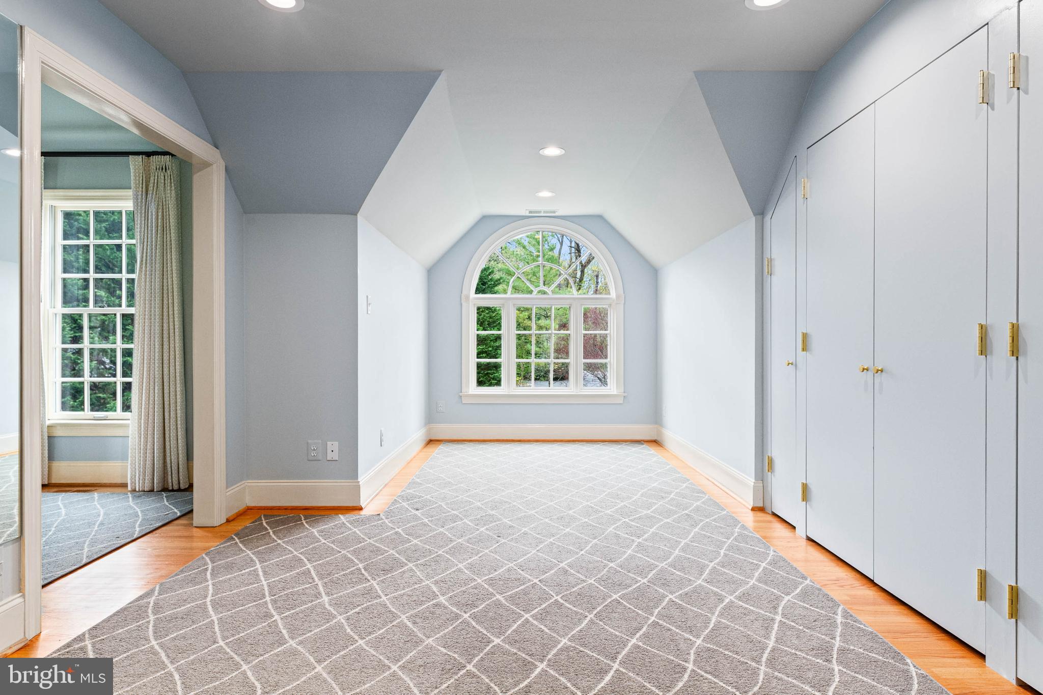 LEOPARD LAKES - Residential