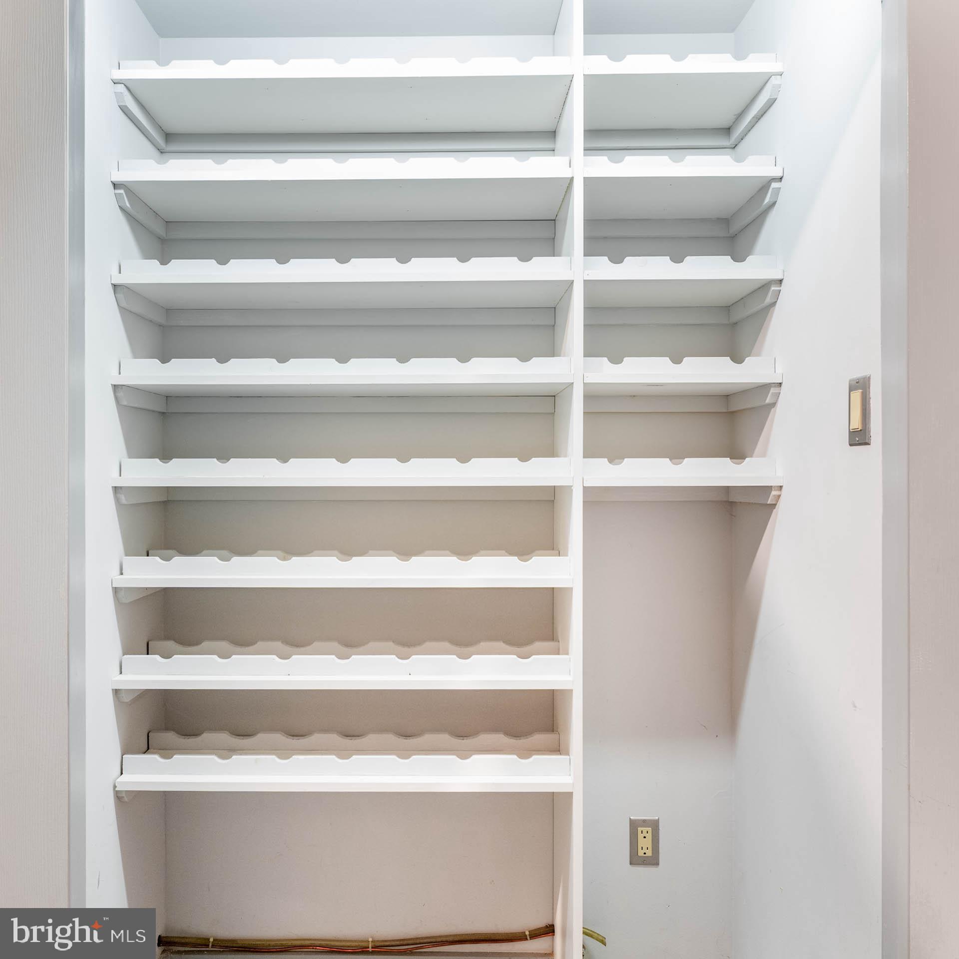 LEOPARD LAKES - Residential