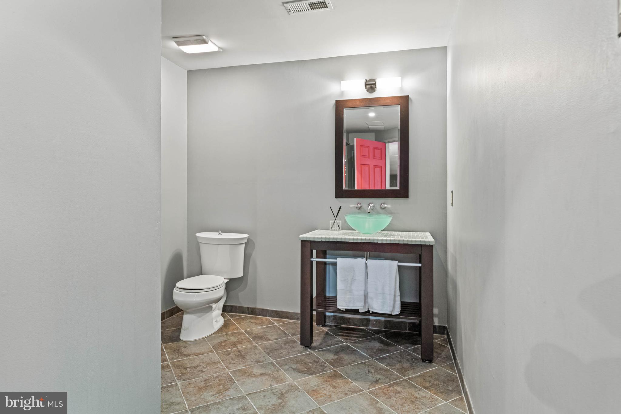 LEOPARD LAKES - Residential