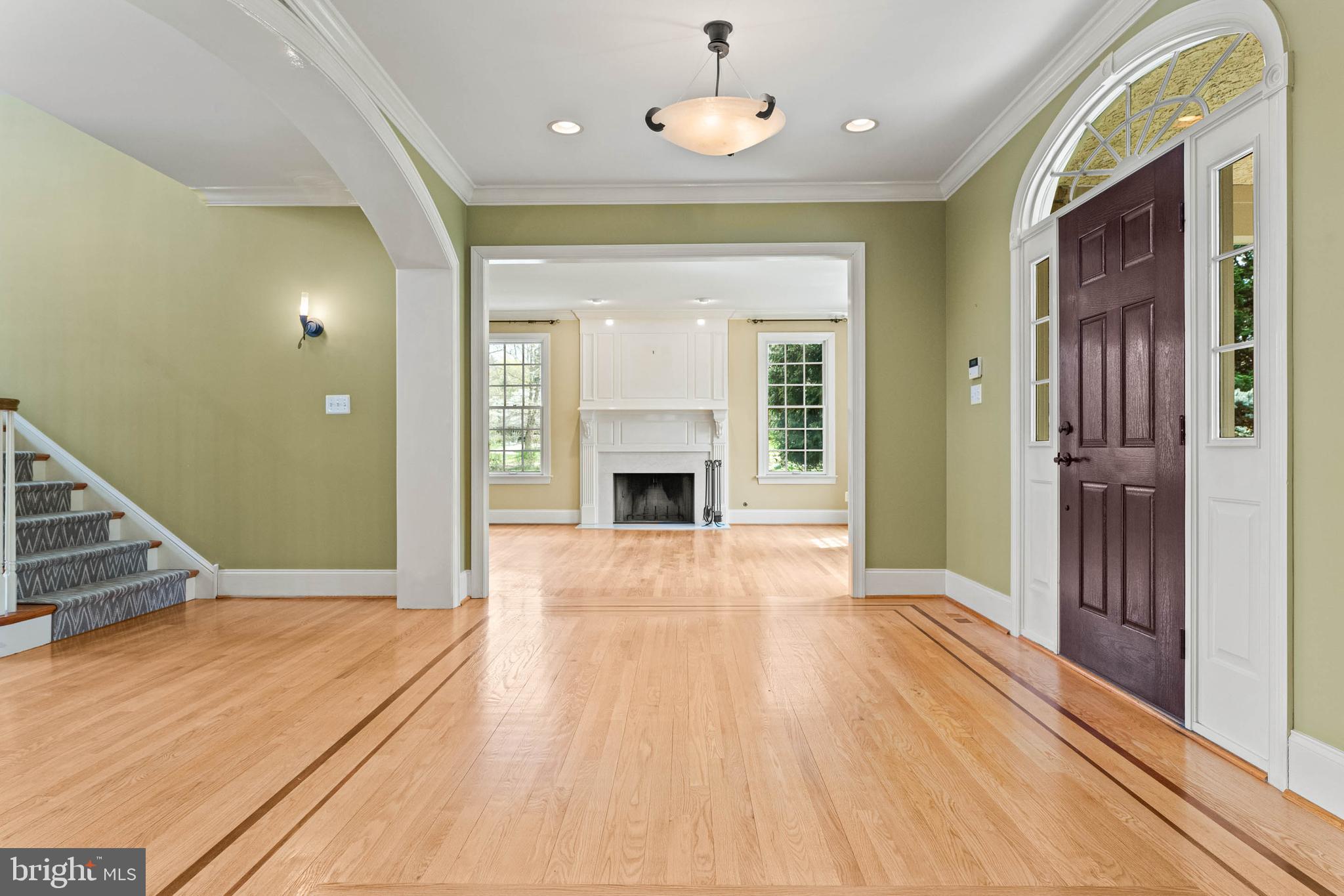 LEOPARD LAKES - Residential