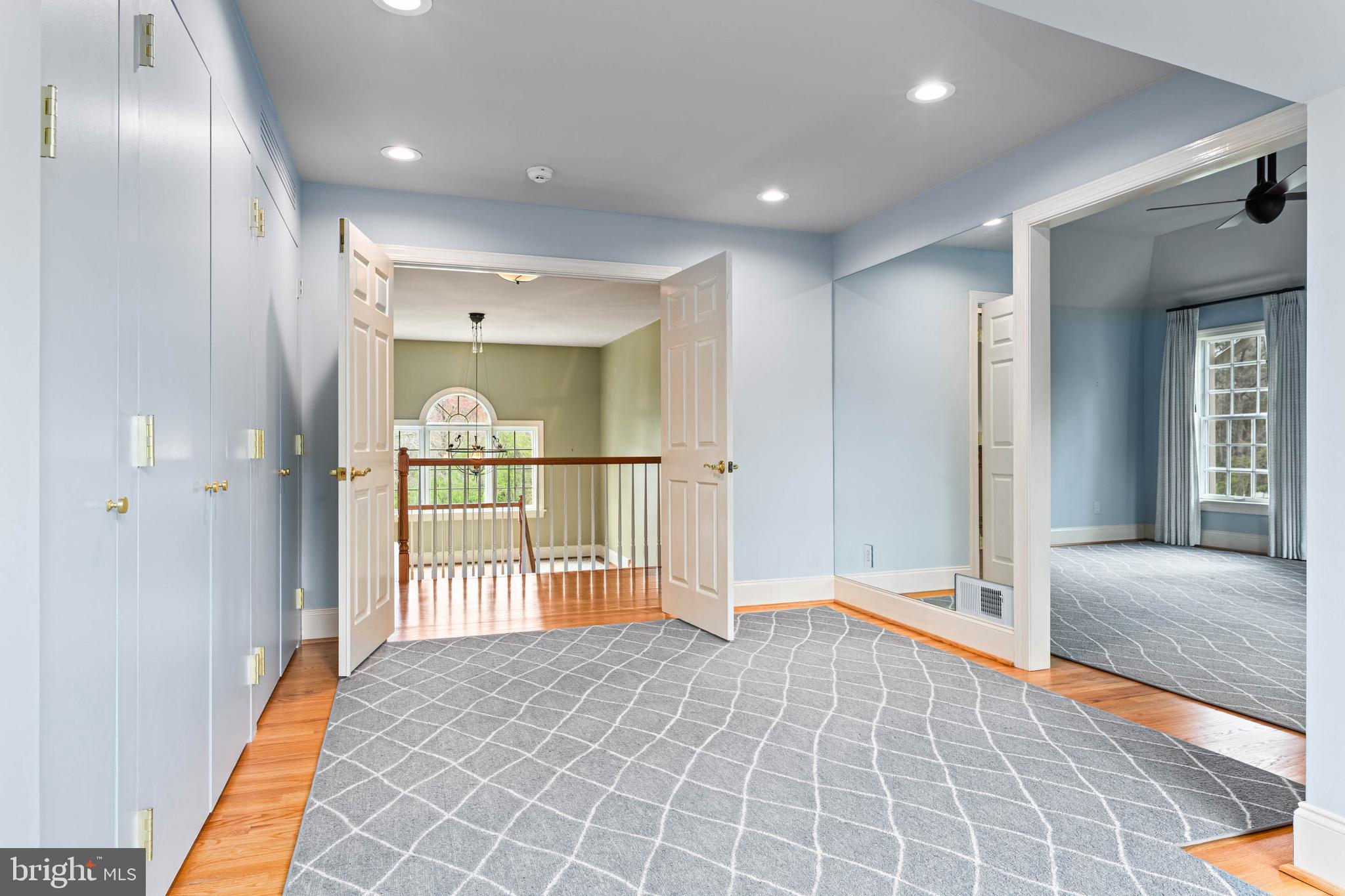 LEOPARD LAKES - Residential