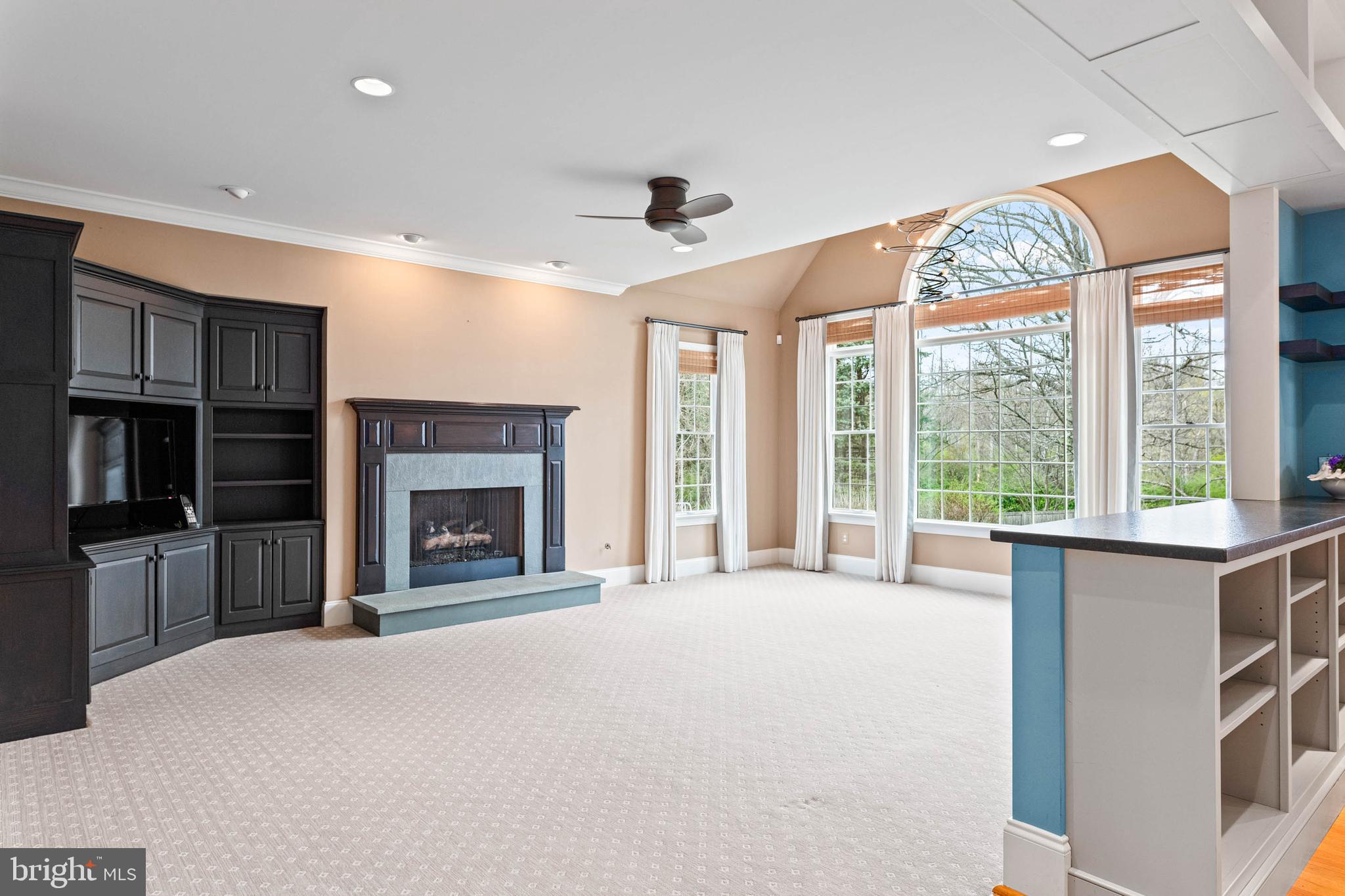 LEOPARD LAKES - Residential