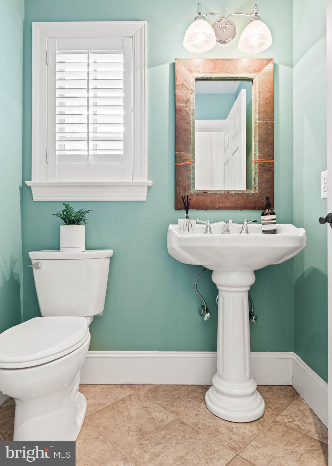 LEOPARD LAKES - Residential