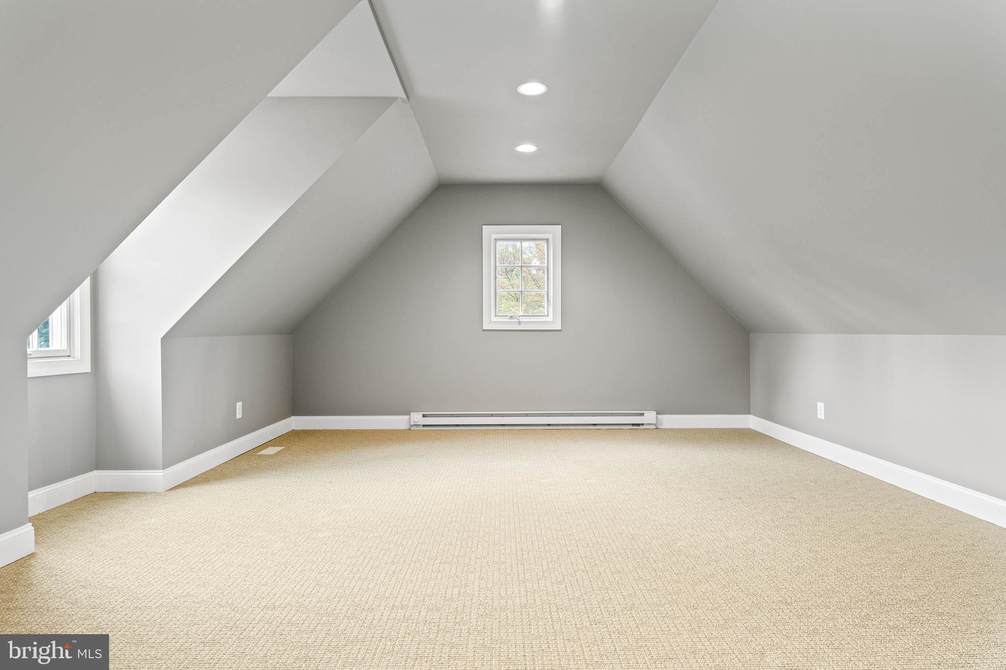 LEOPARD LAKES - Residential