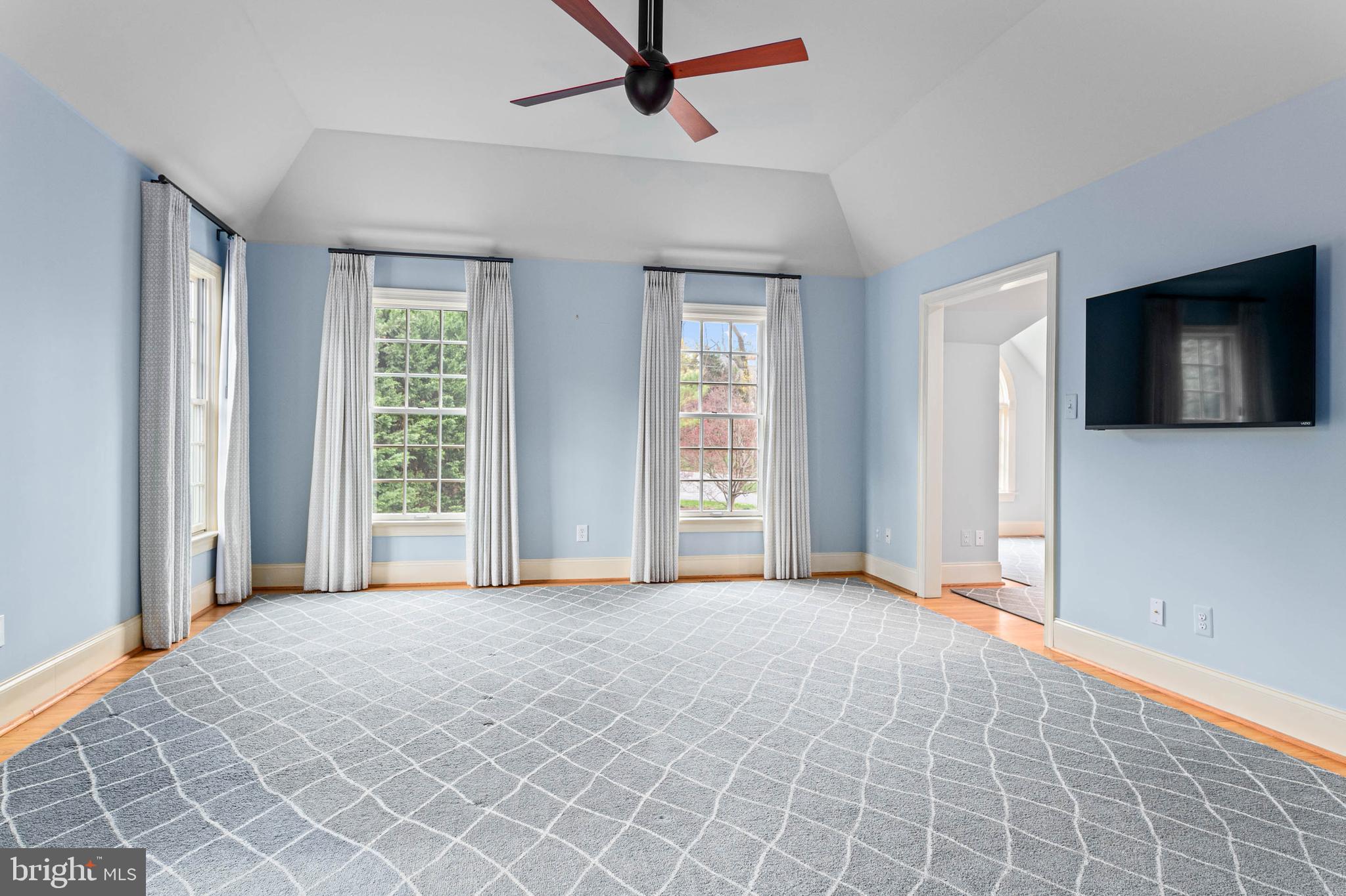 LEOPARD LAKES - Residential