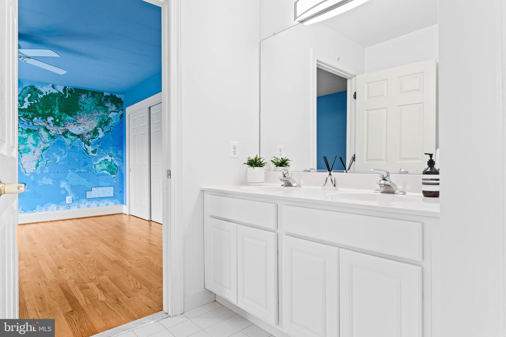 LEOPARD LAKES - Residential