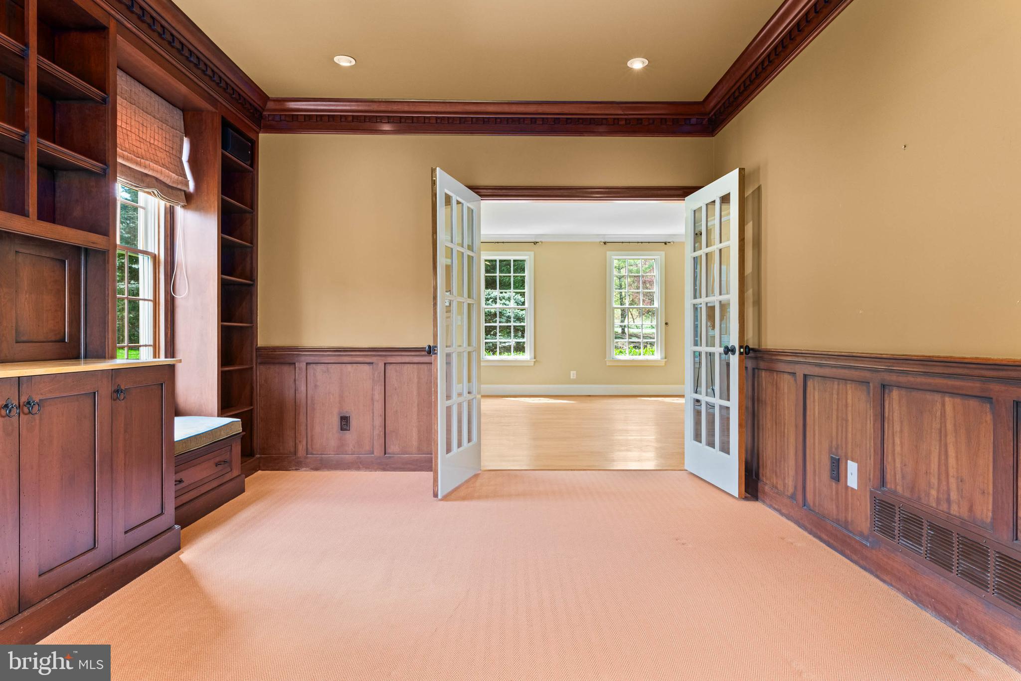 LEOPARD LAKES - Residential