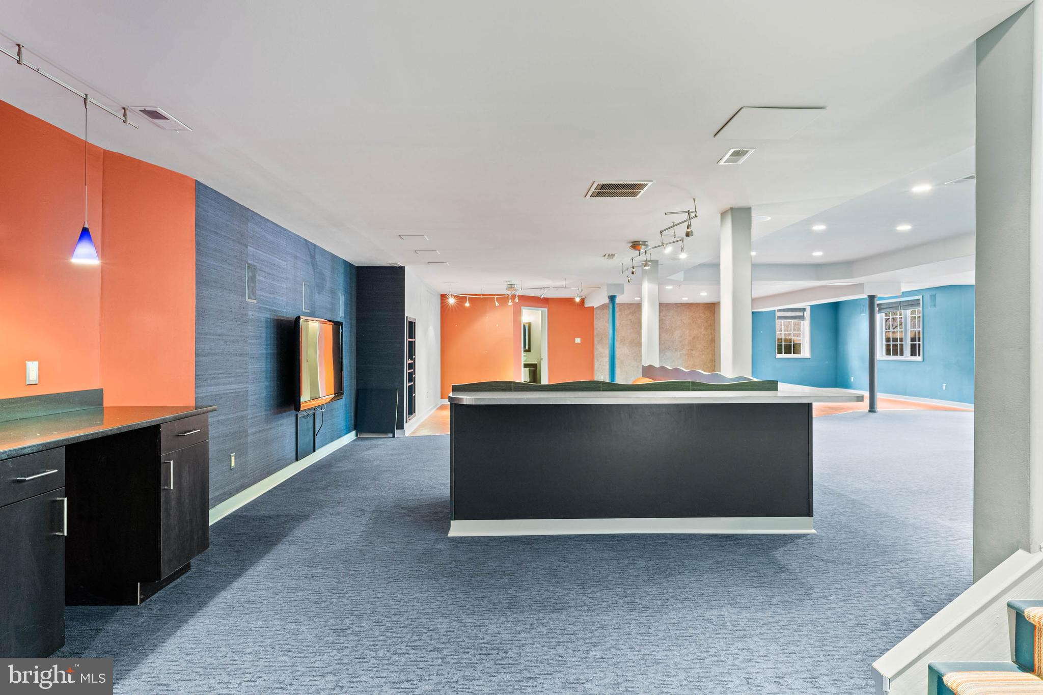 LEOPARD LAKES - Residential