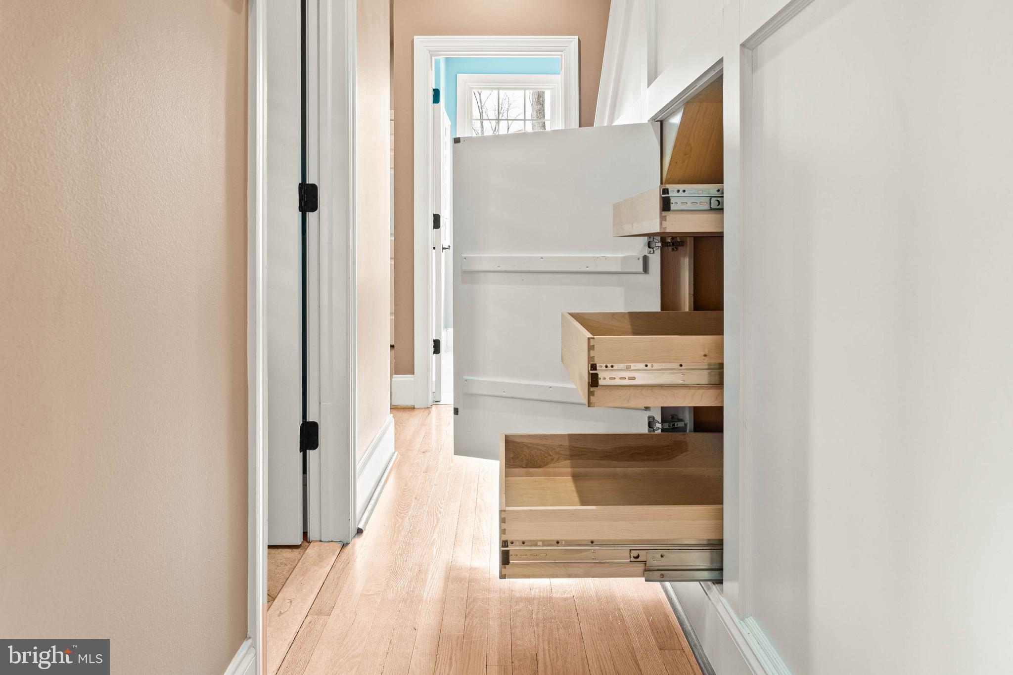 LEOPARD LAKES - Residential