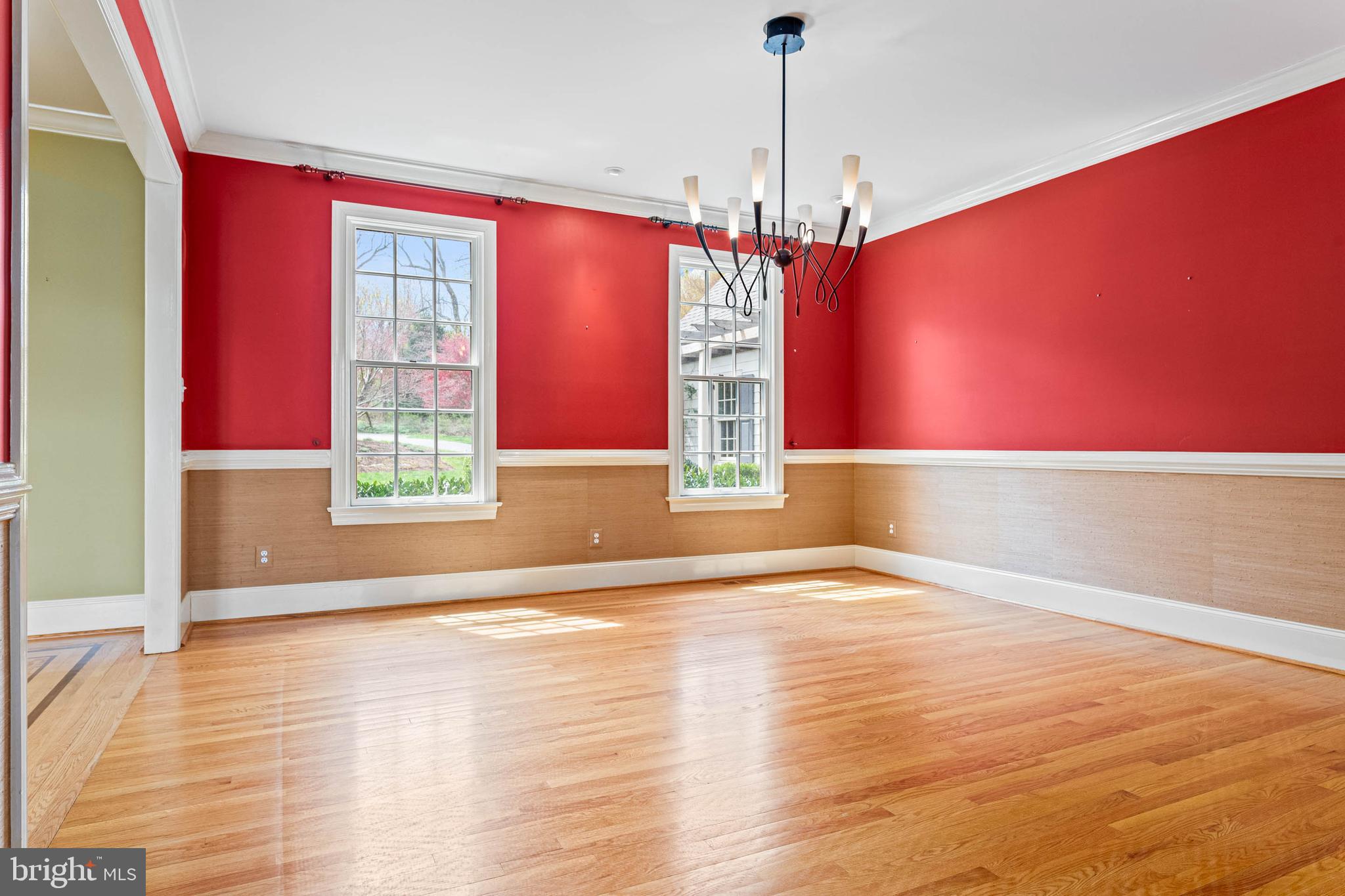 LEOPARD LAKES - Residential