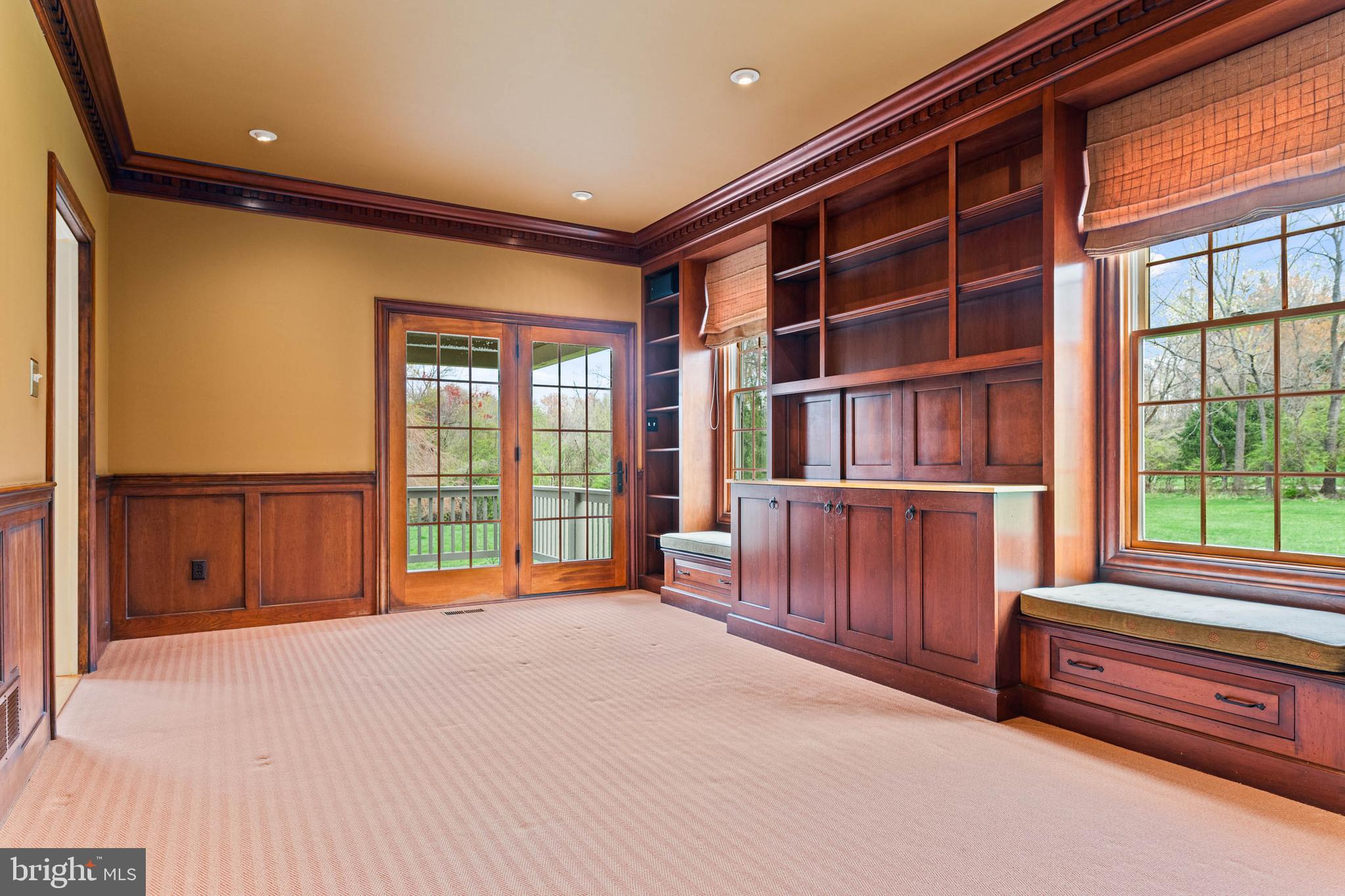 LEOPARD LAKES - Residential