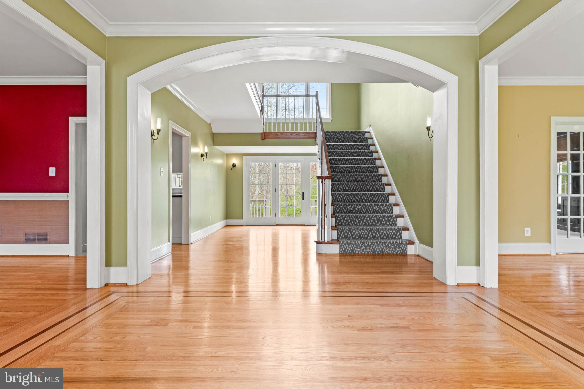 LEOPARD LAKES - Residential