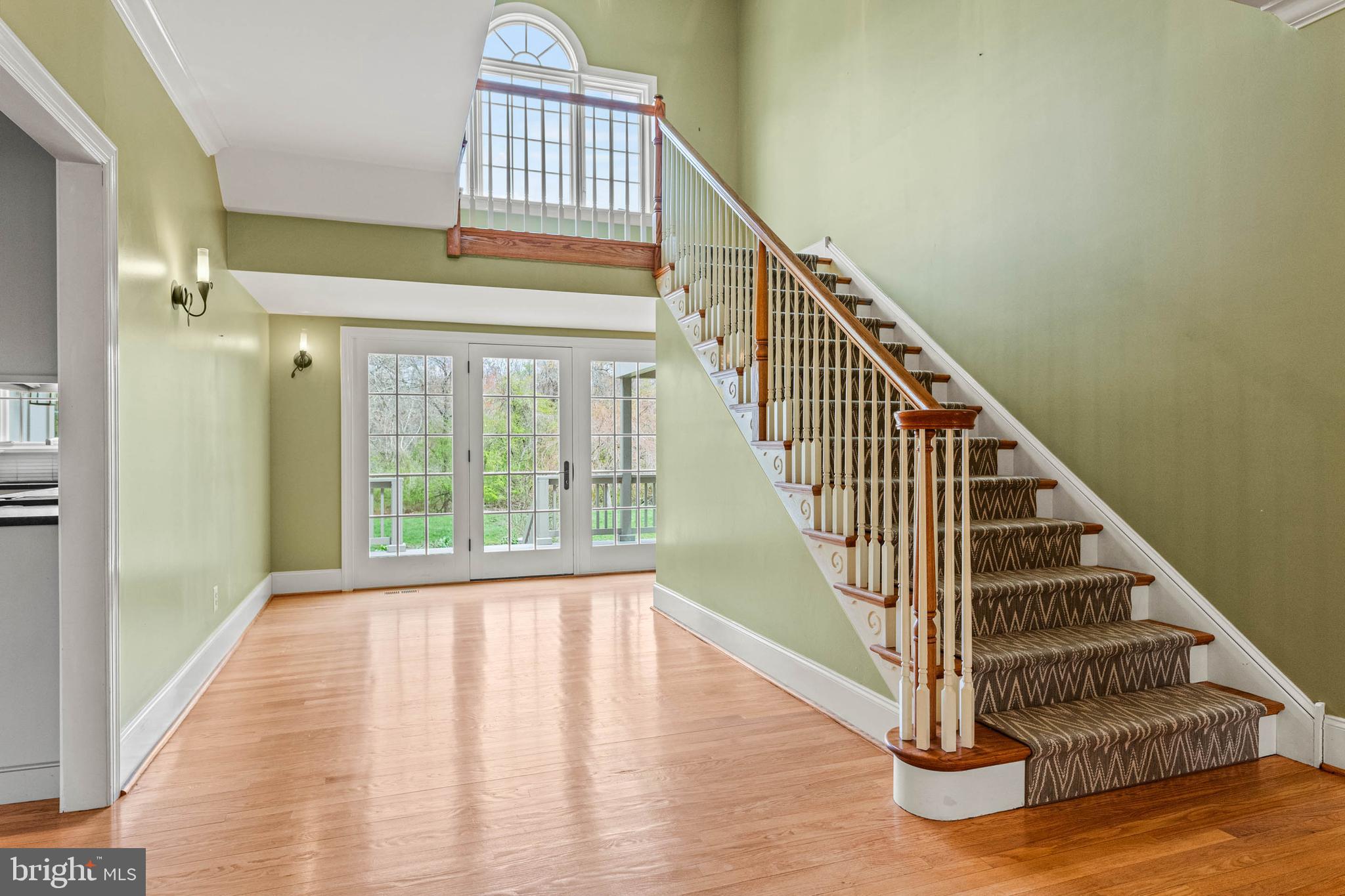 LEOPARD LAKES - Residential