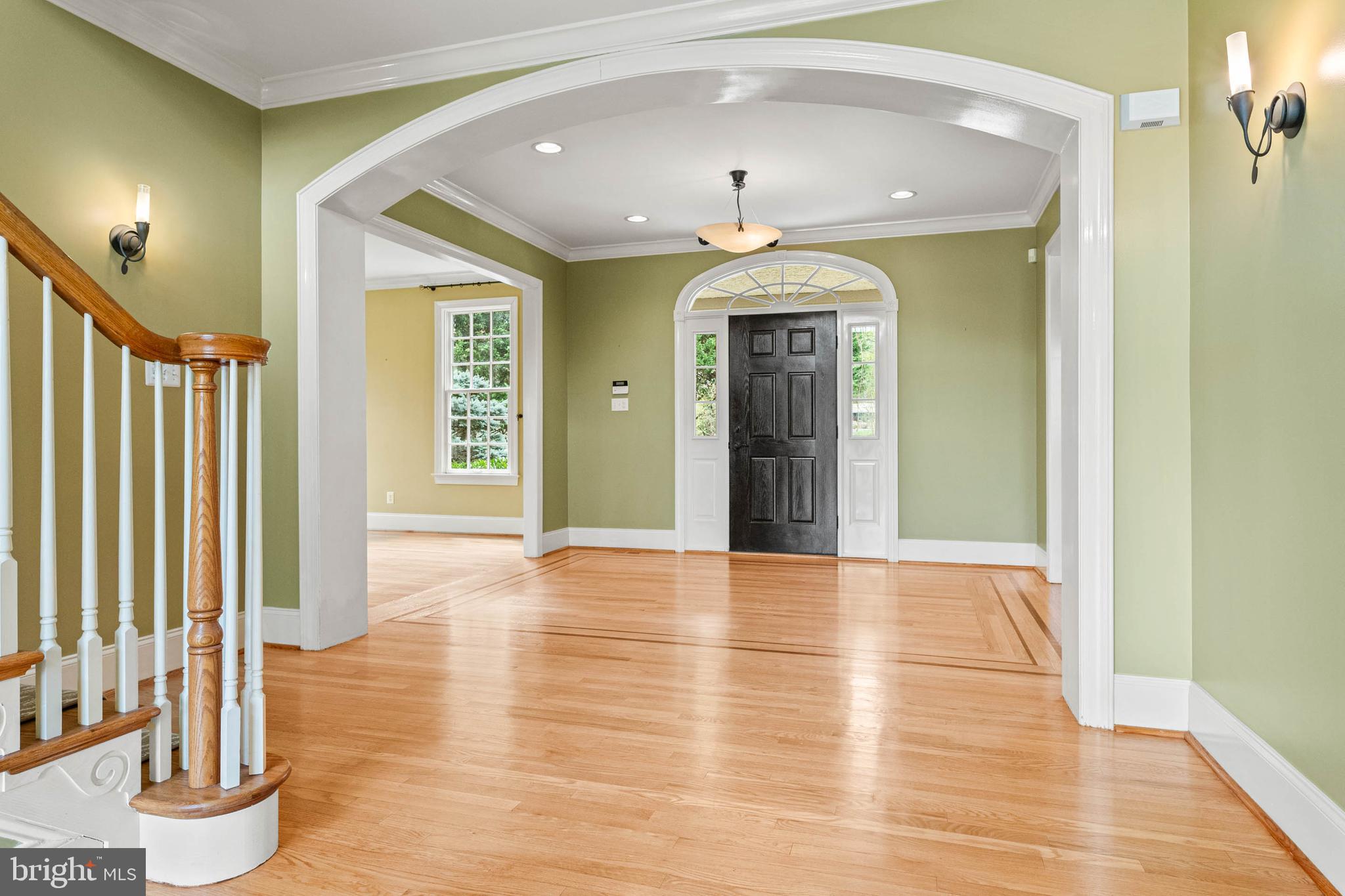 LEOPARD LAKES - Residential