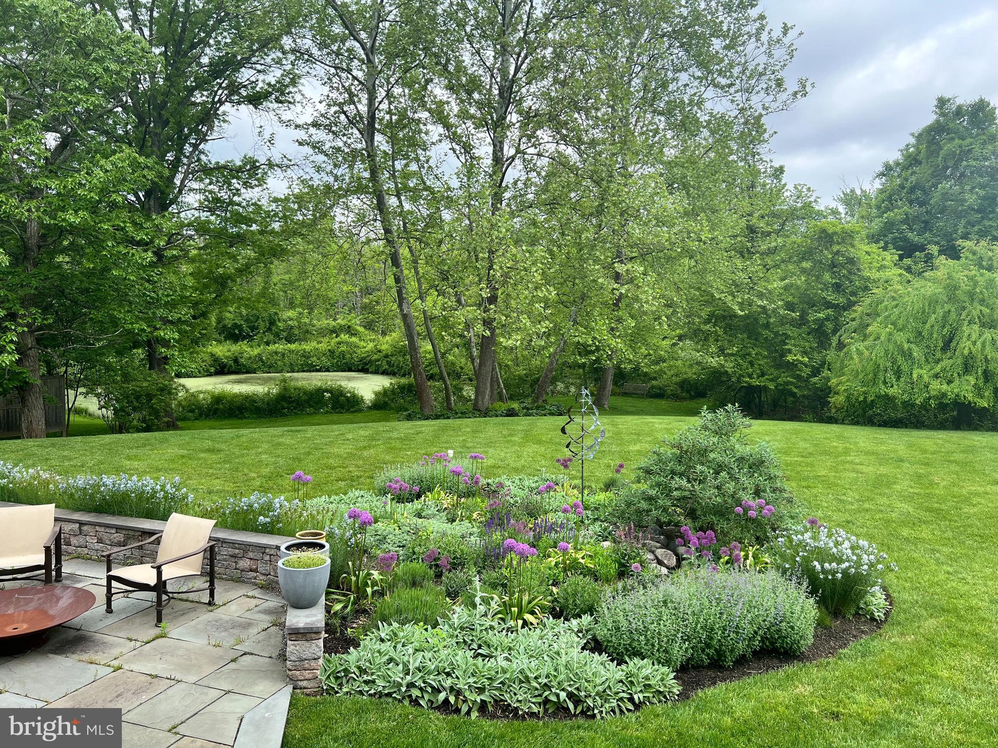 LEOPARD LAKES - Residential