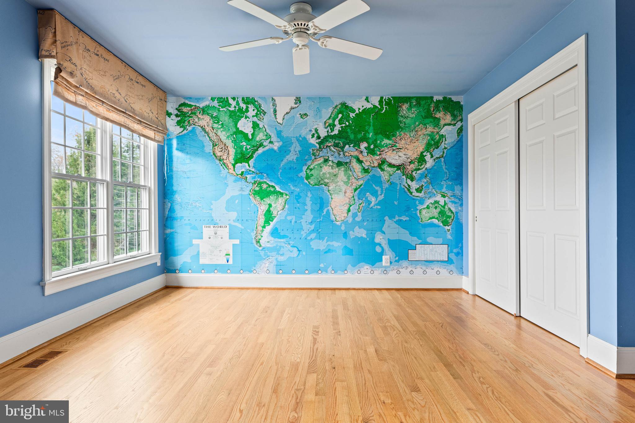 LEOPARD LAKES - Residential