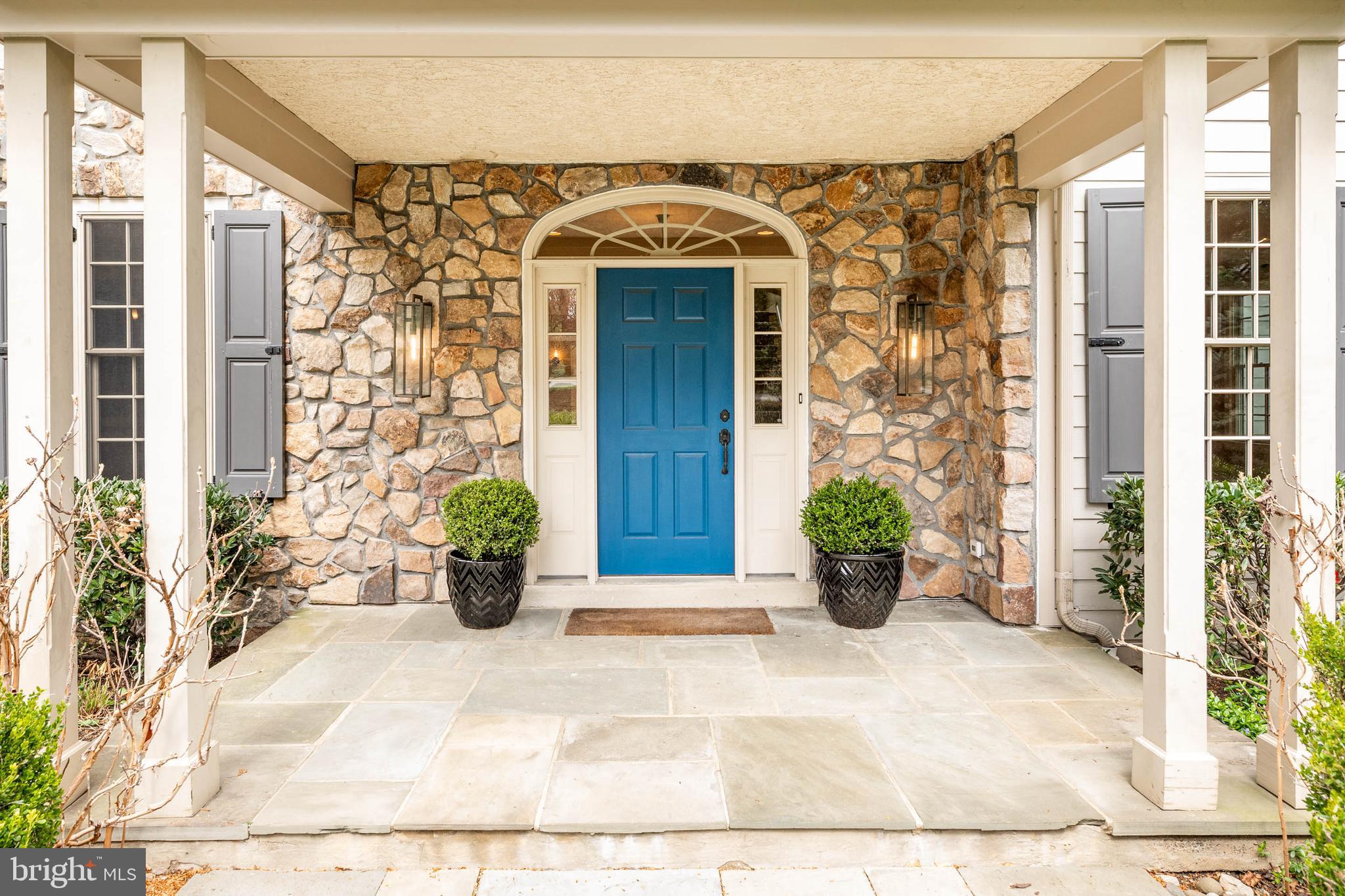 LEOPARD LAKES - Residential