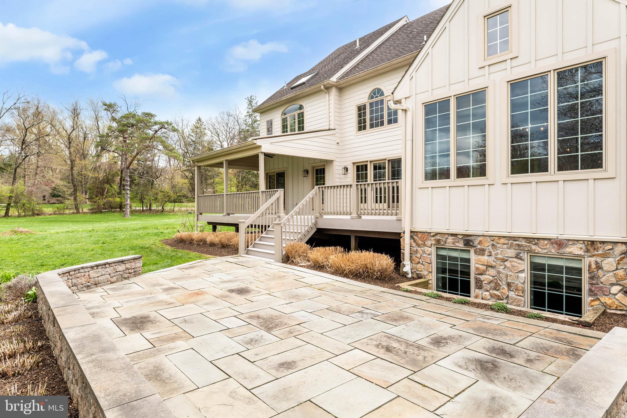 LEOPARD LAKES - Residential