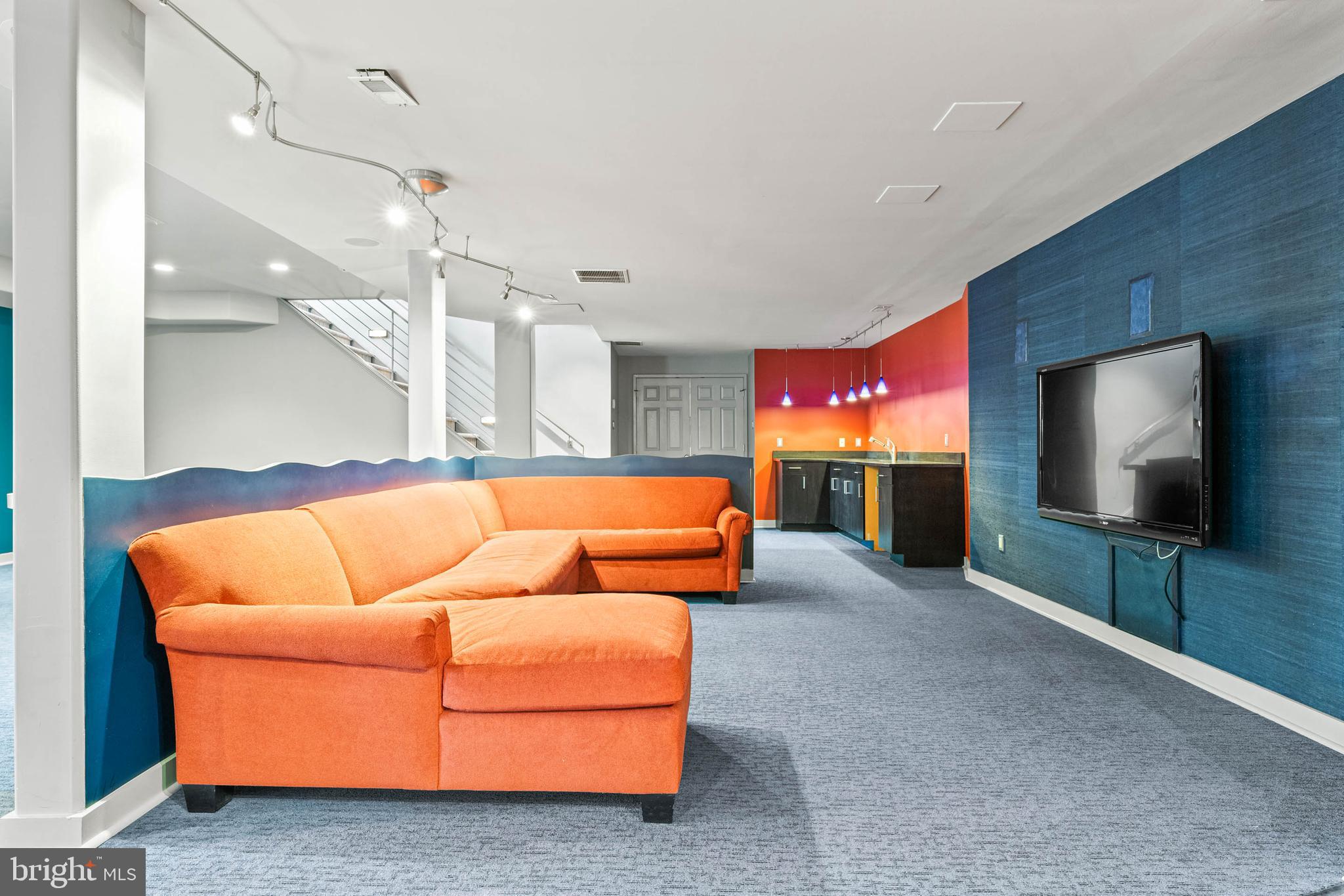 LEOPARD LAKES - Residential