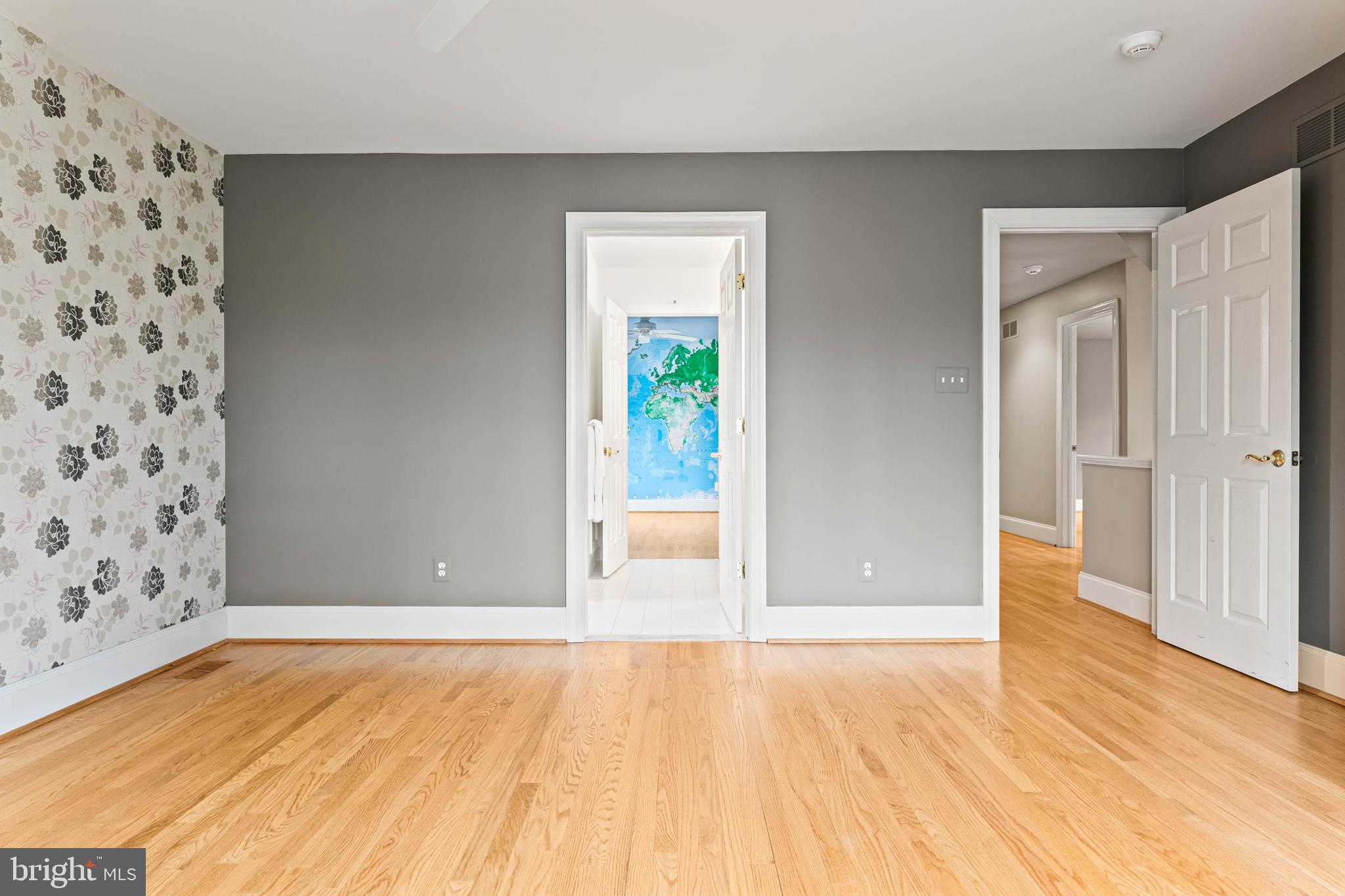 LEOPARD LAKES - Residential