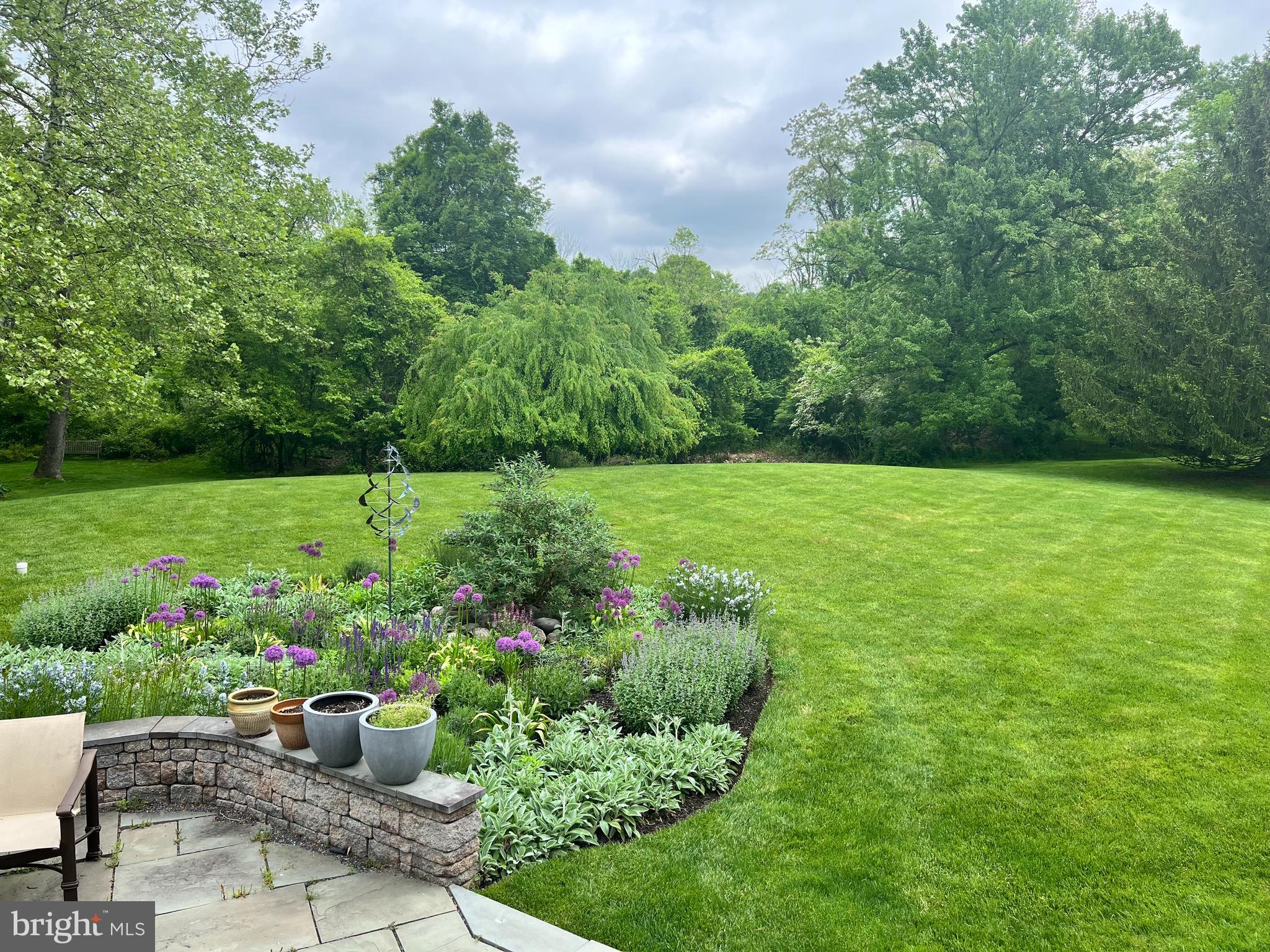 LEOPARD LAKES - Residential