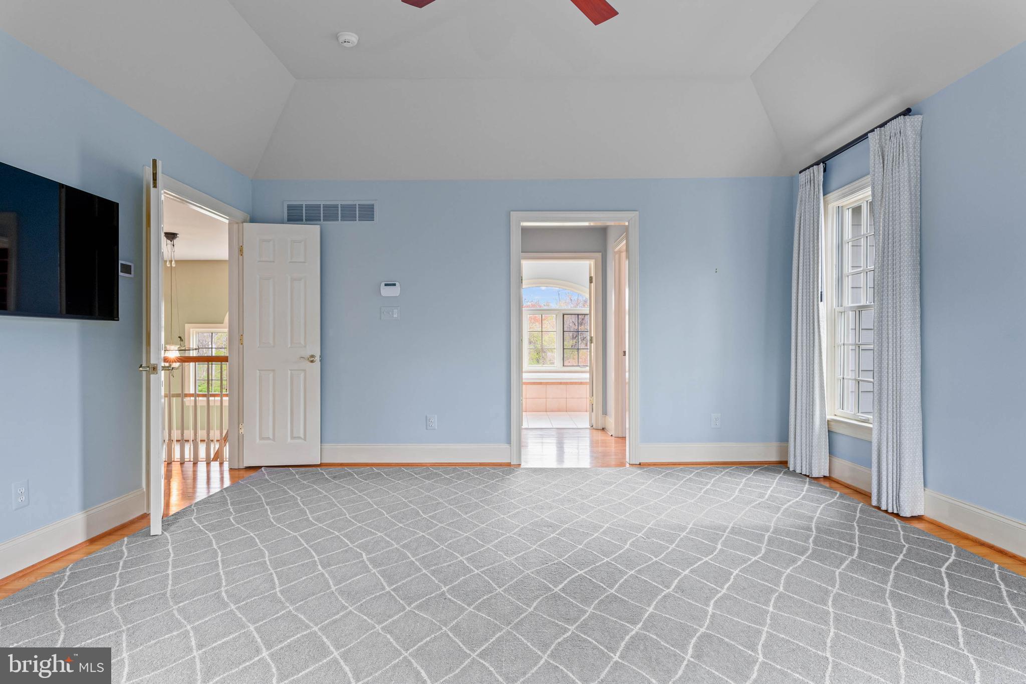 LEOPARD LAKES - Residential