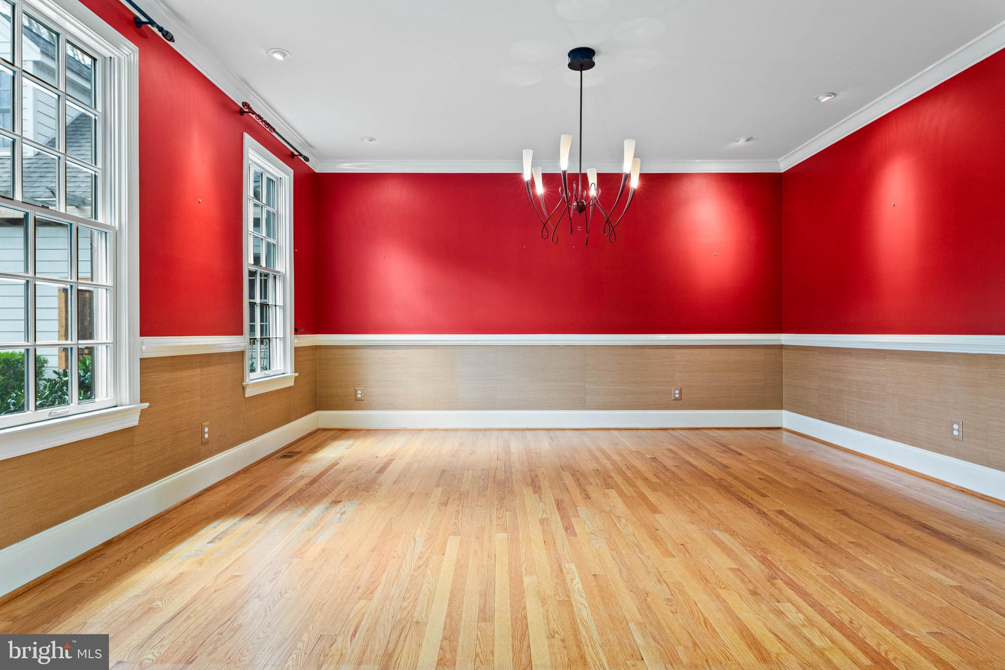 LEOPARD LAKES - Residential