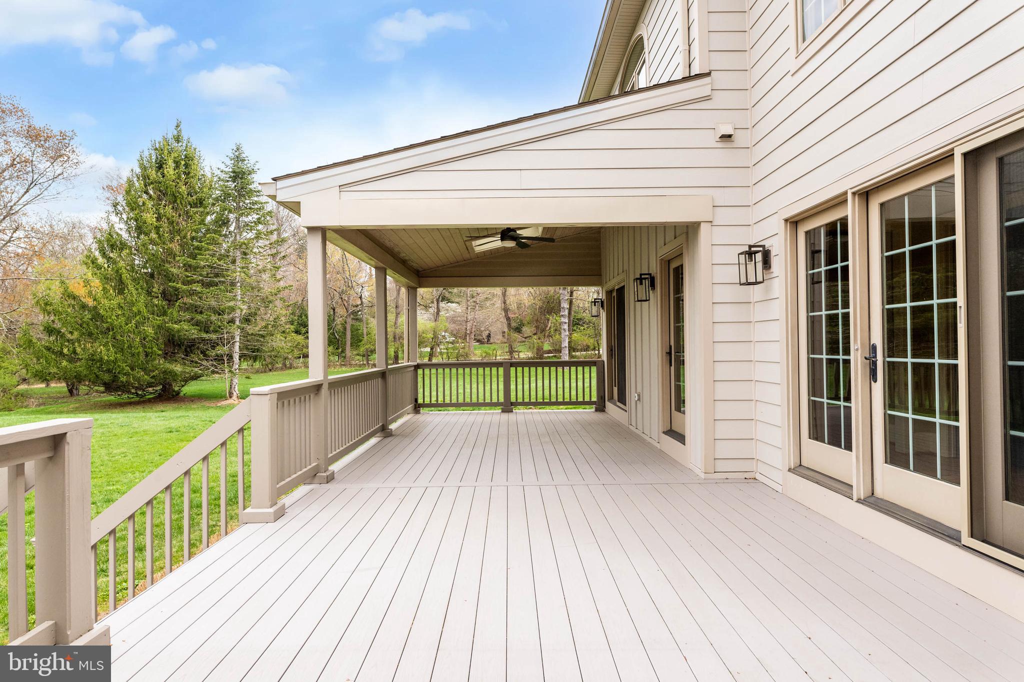 LEOPARD LAKES - Residential