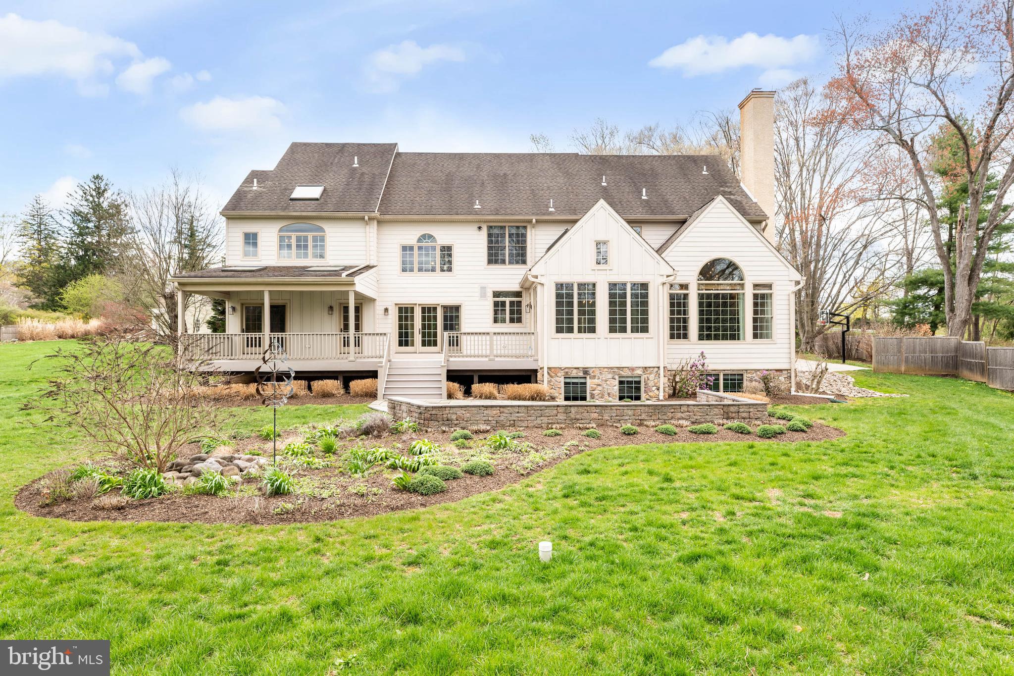 LEOPARD LAKES - Residential