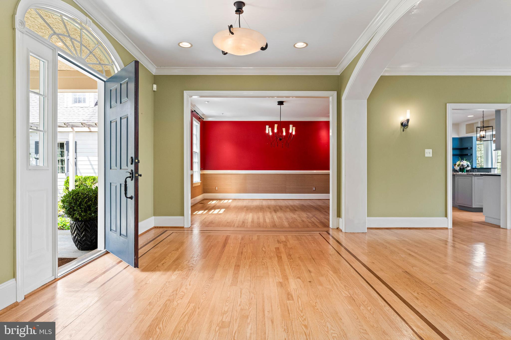 LEOPARD LAKES - Residential