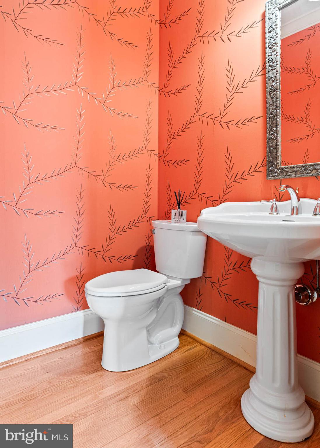 LEOPARD LAKES - Residential