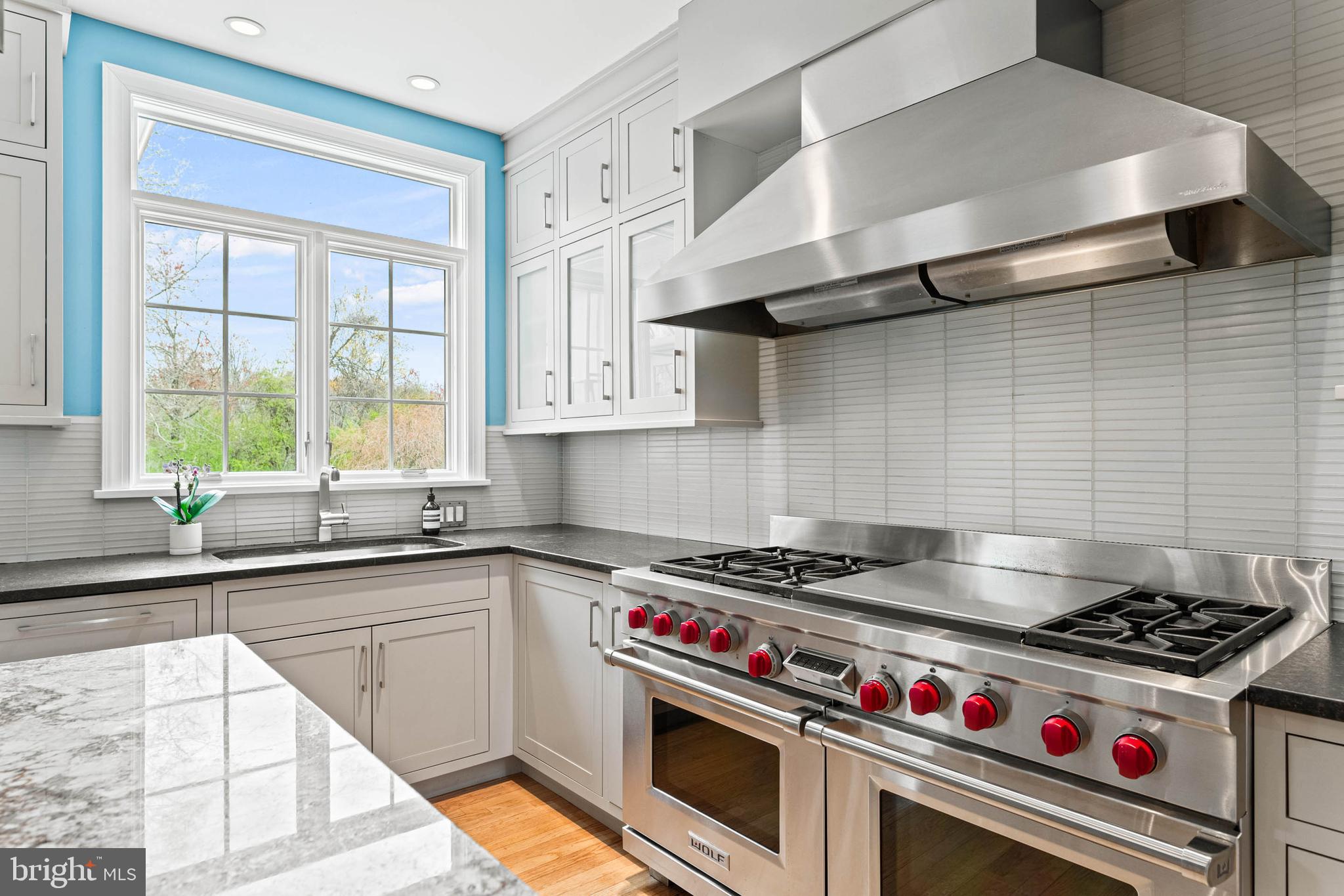 LEOPARD LAKES - Residential