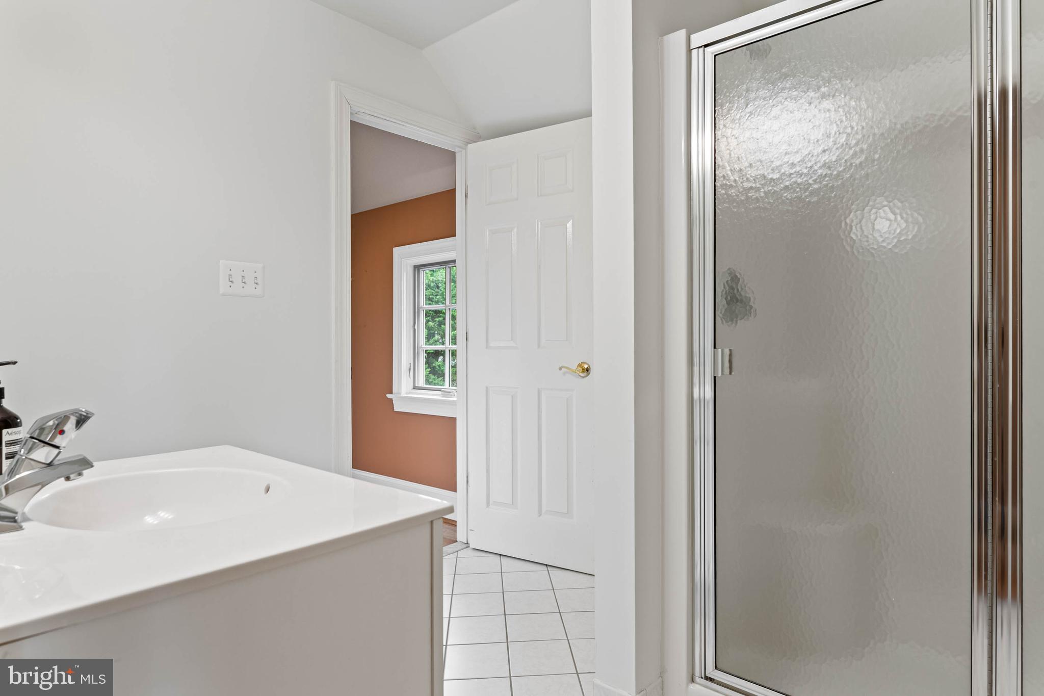 LEOPARD LAKES - Residential