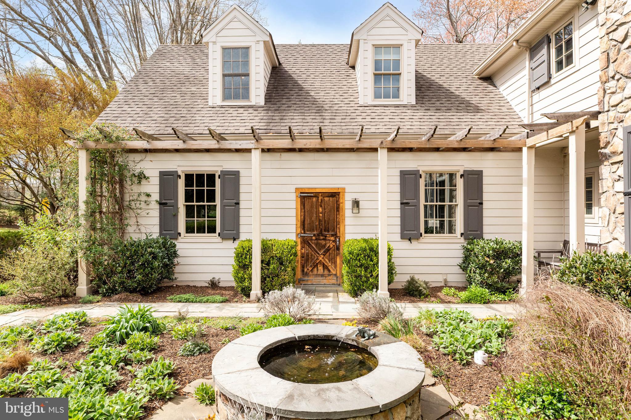 LEOPARD LAKES - Residential