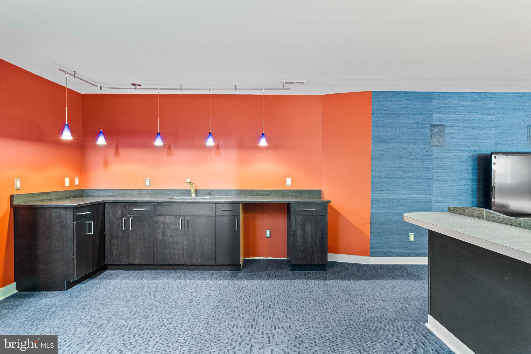 LEOPARD LAKES - Residential