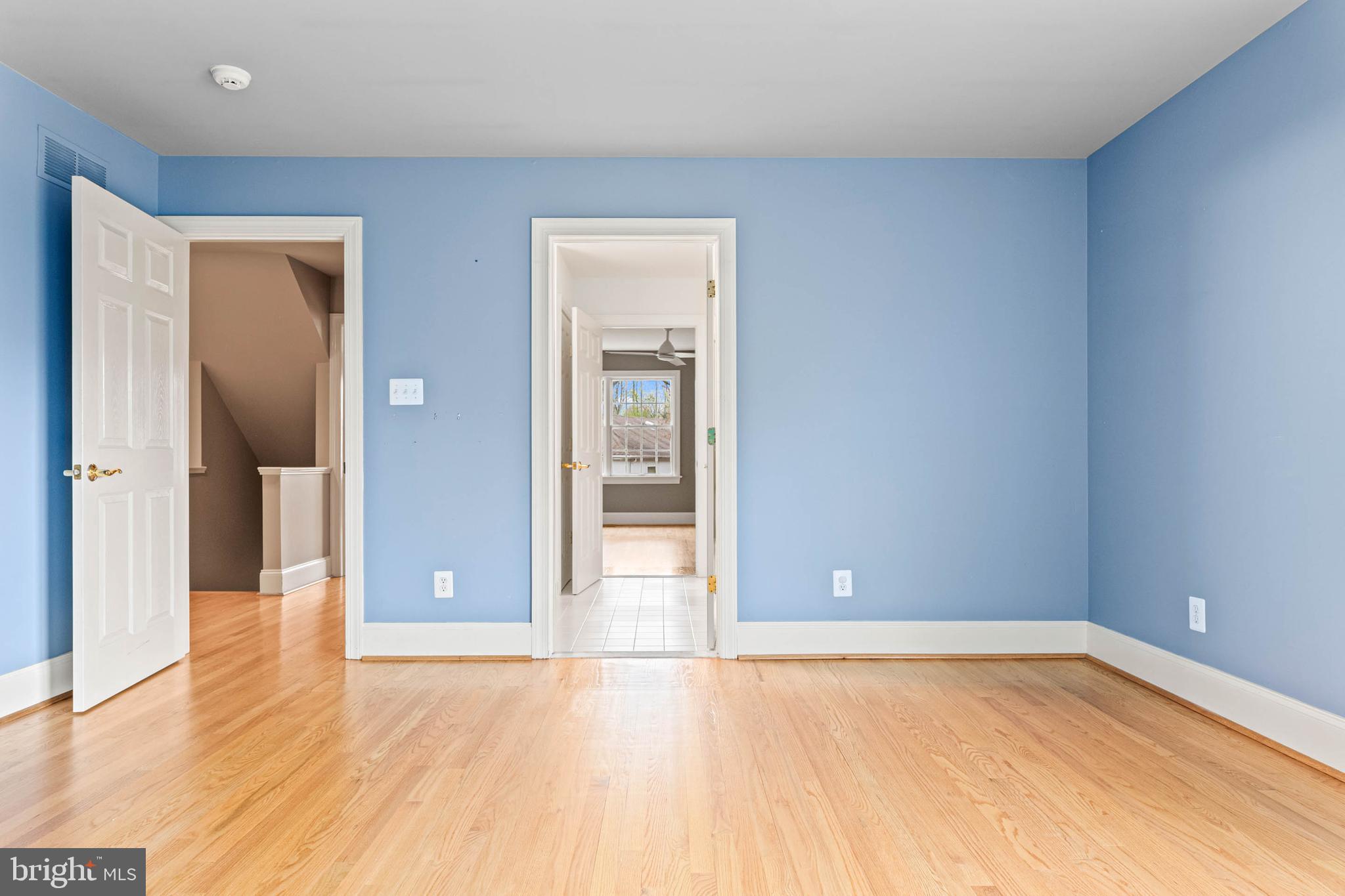 LEOPARD LAKES - Residential