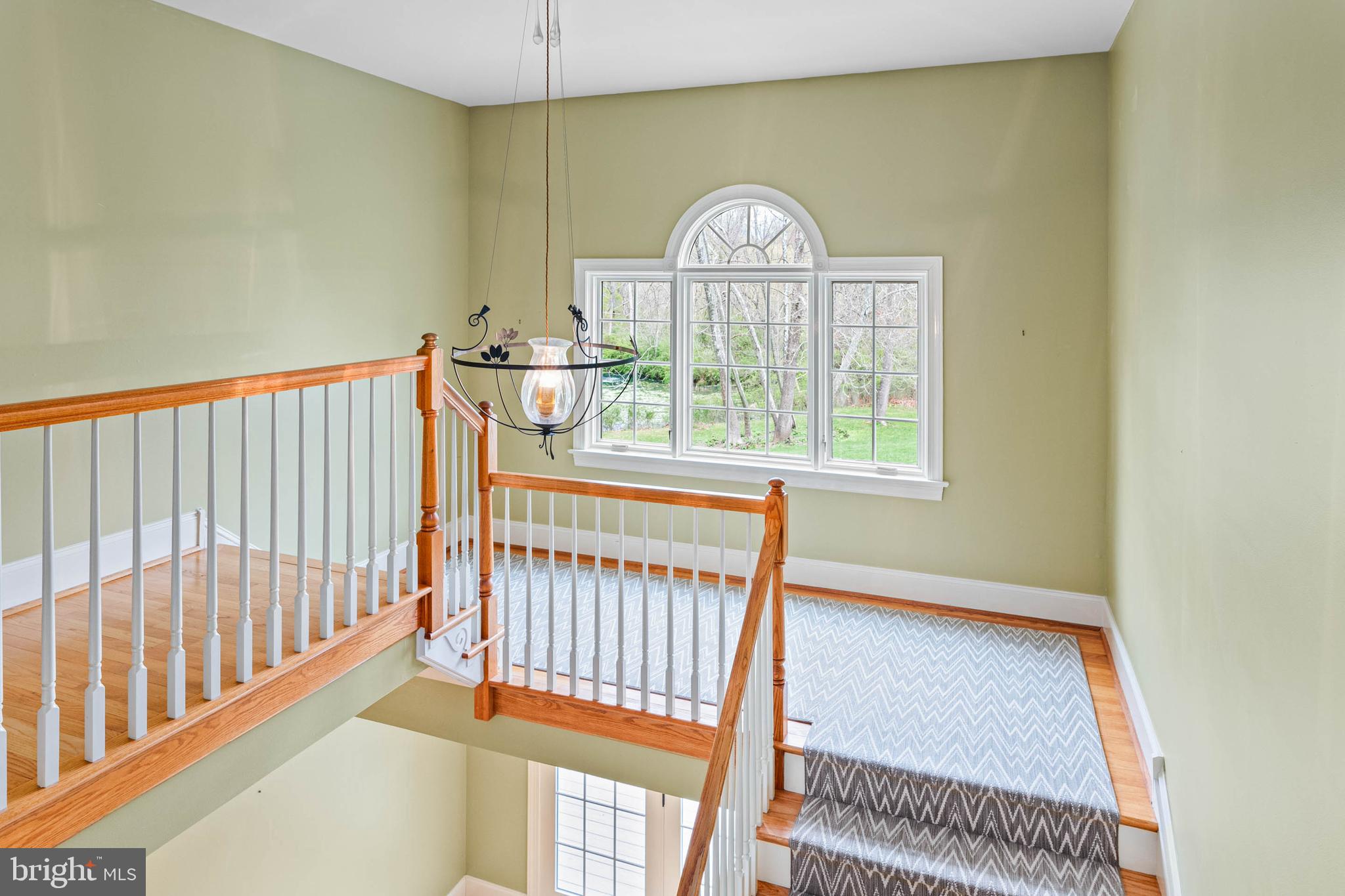 LEOPARD LAKES - Residential