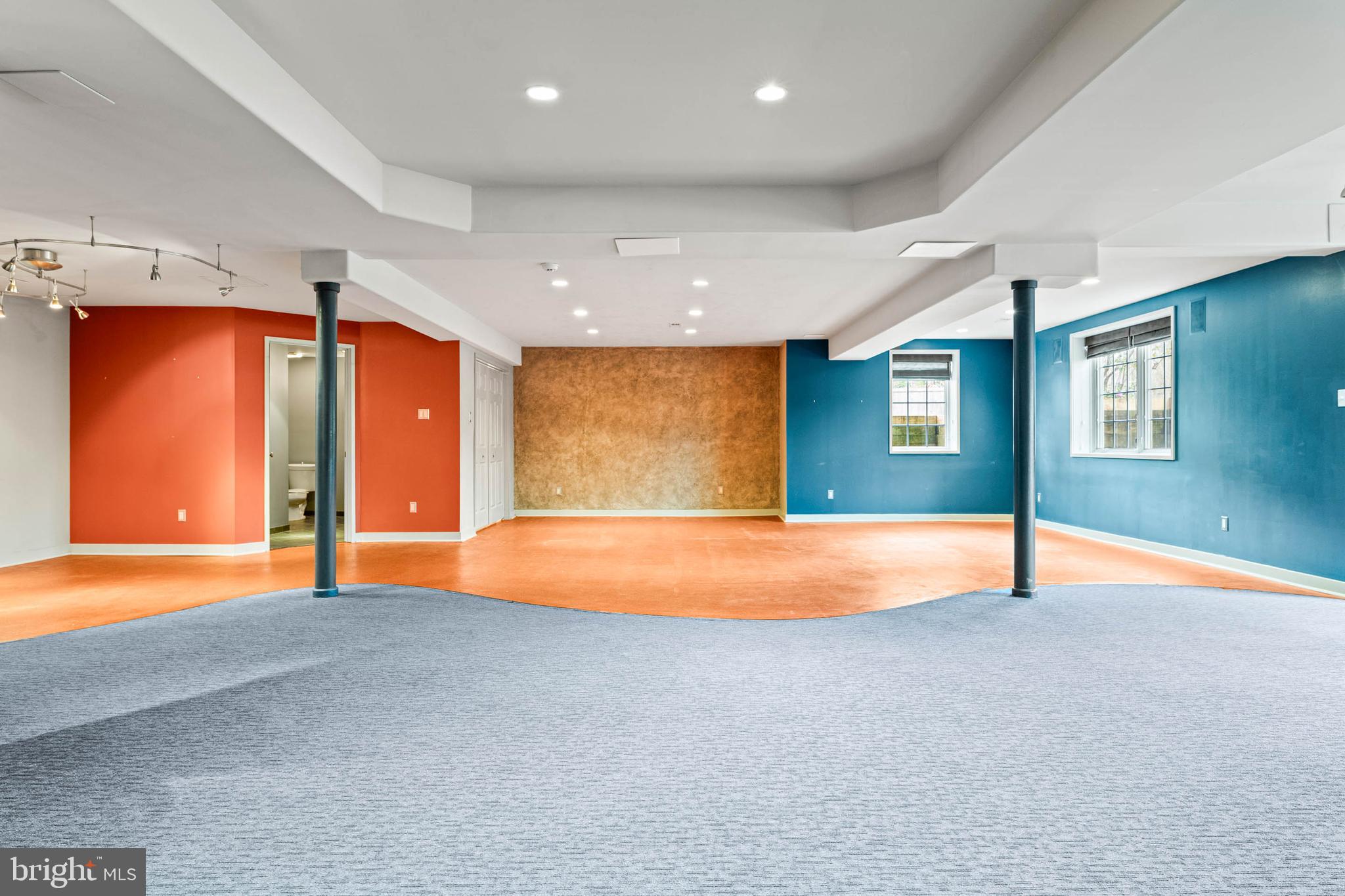 LEOPARD LAKES - Residential