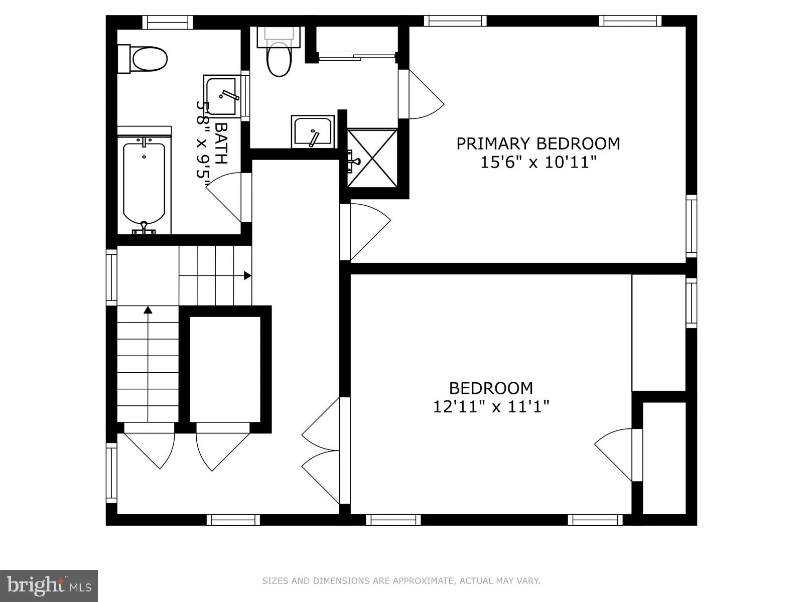 Princeton, New Jersey 08540, United States, 3 Bedrooms Bedrooms, ,3 BathroomsBathrooms,Residential,Active,140326