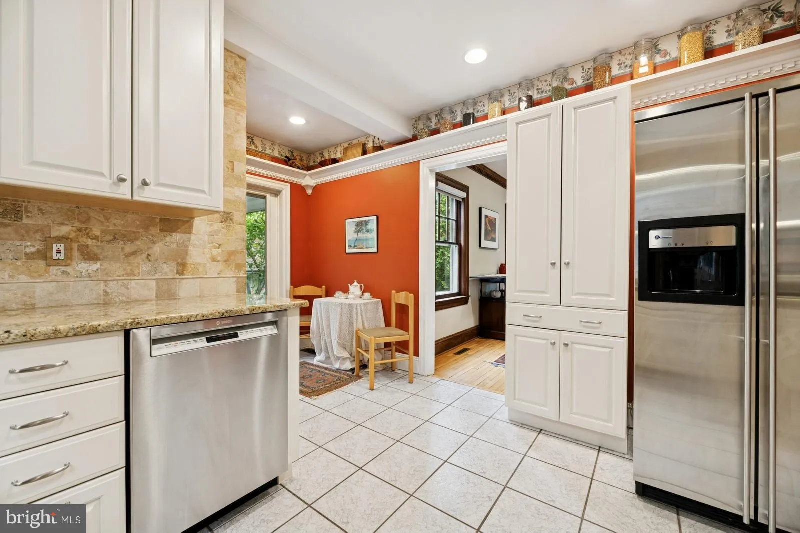 Princeton, New Jersey 08540, United States, 3 Bedrooms Bedrooms, ,3 BathroomsBathrooms,Residential,Active,140326