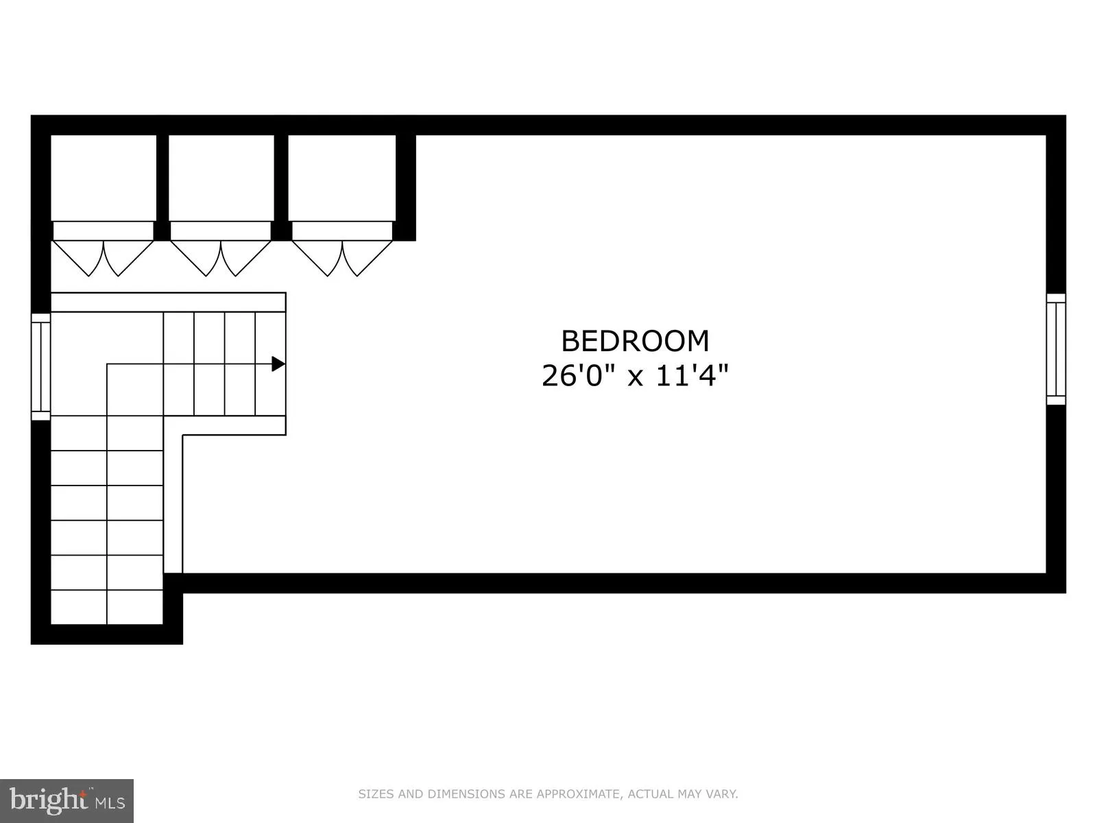 Princeton, New Jersey 08540, United States, 3 Bedrooms Bedrooms, ,3 BathroomsBathrooms,Residential,Active,140326