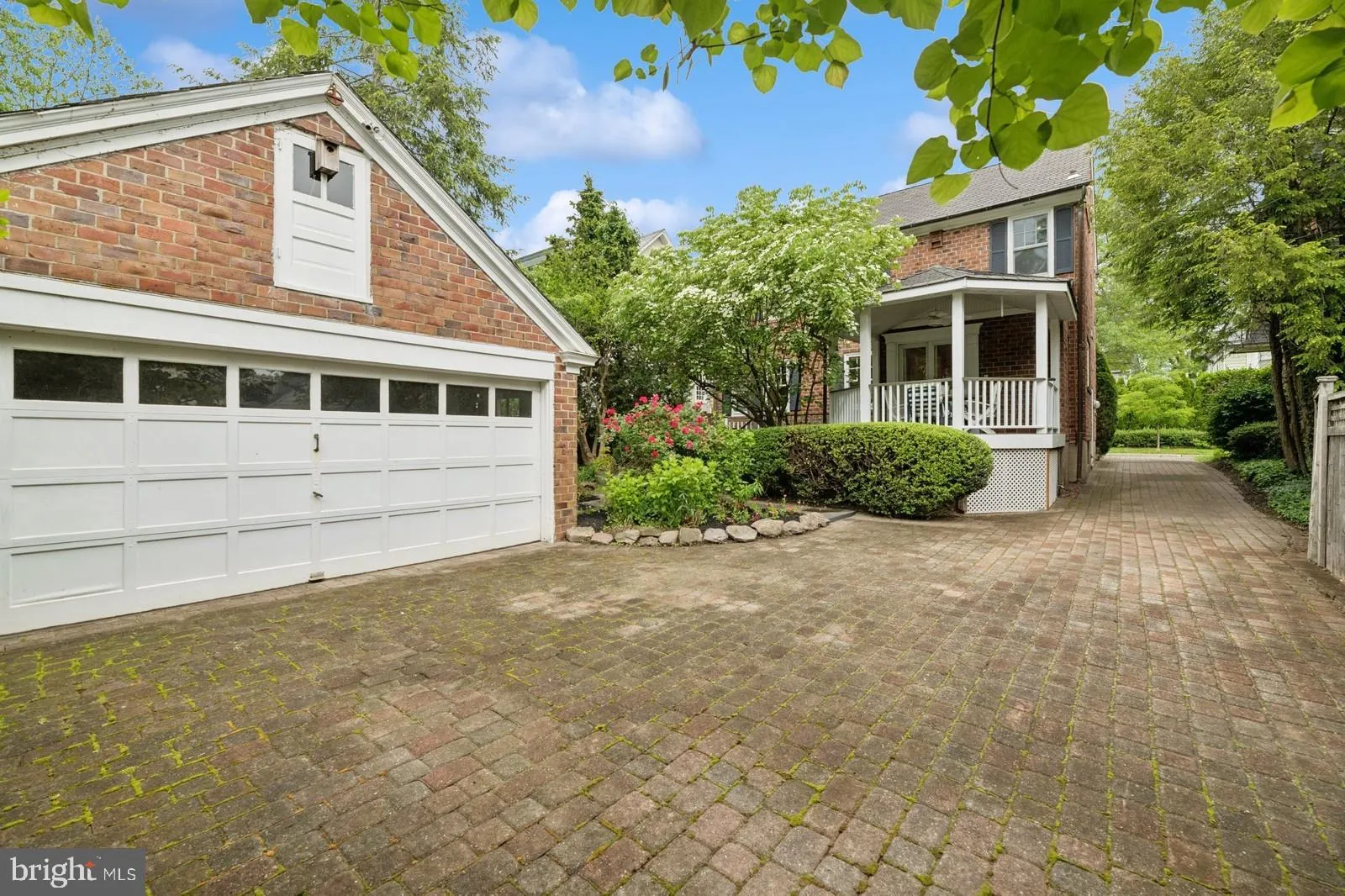 Princeton, New Jersey 08540, United States, 3 Bedrooms Bedrooms, ,3 BathroomsBathrooms,Residential,Active,140326