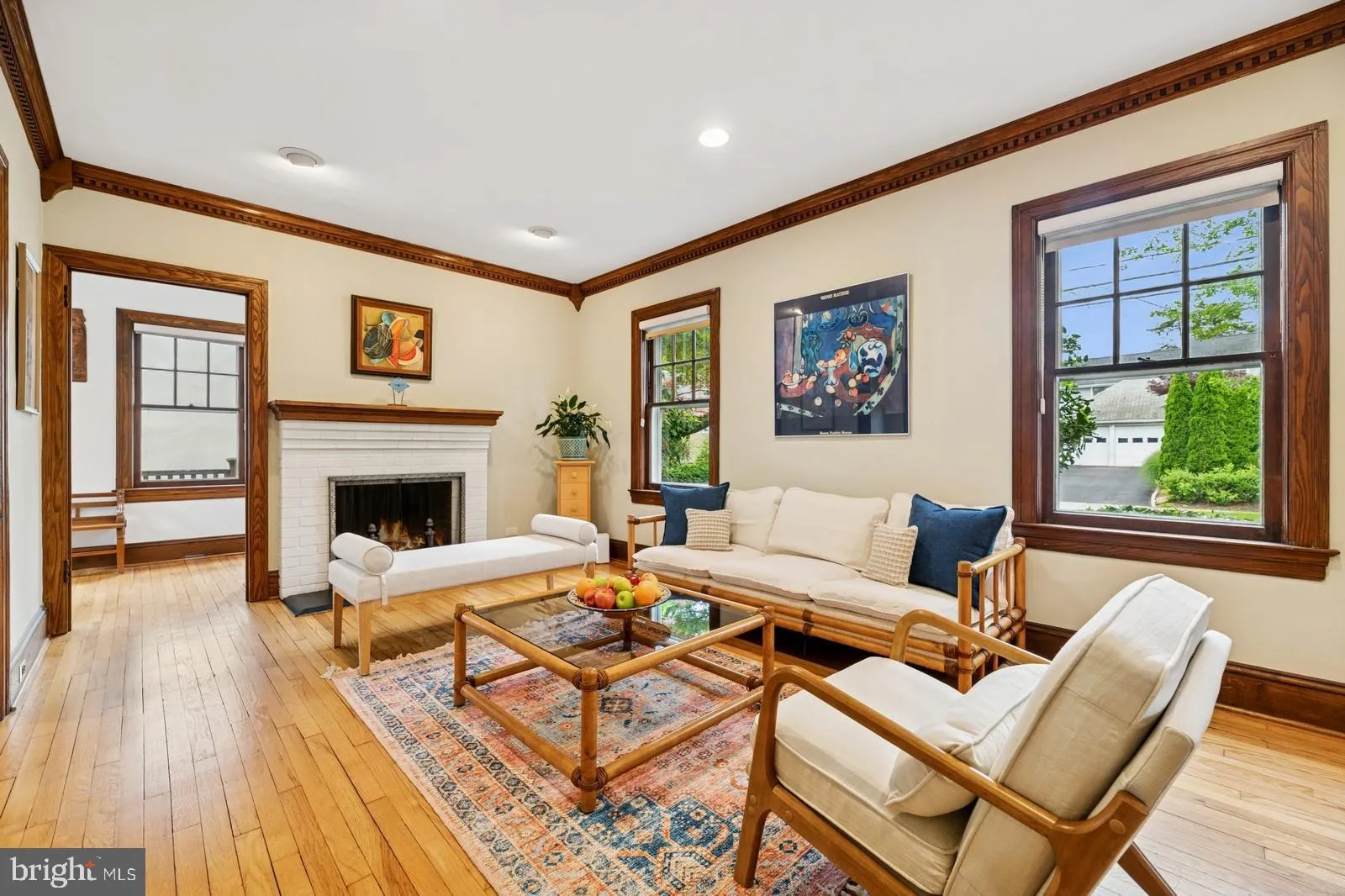 Princeton, New Jersey 08540, United States, 3 Bedrooms Bedrooms, ,3 BathroomsBathrooms,Residential,Active,140326